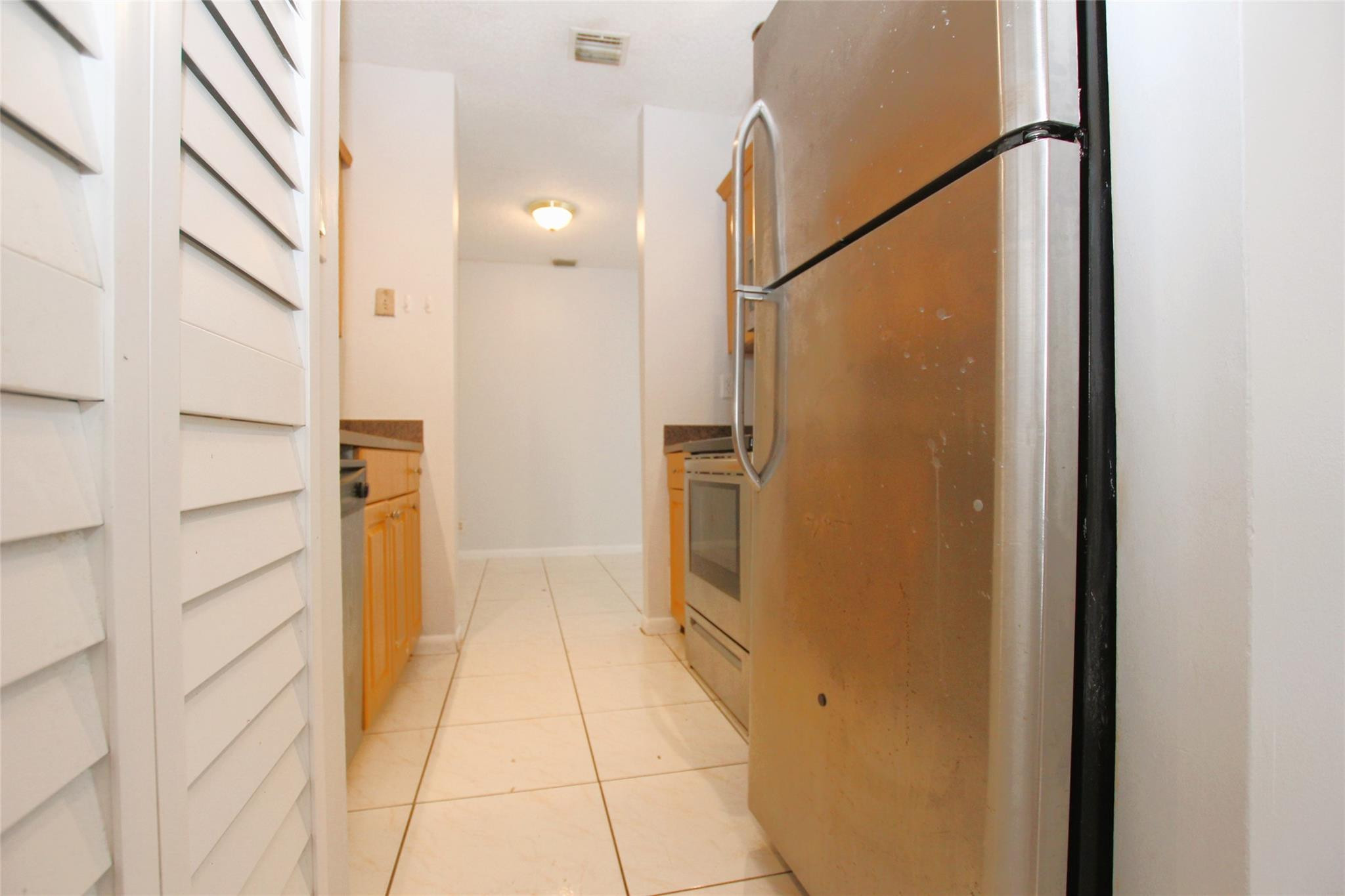 11581 NW 42ND ST 11581