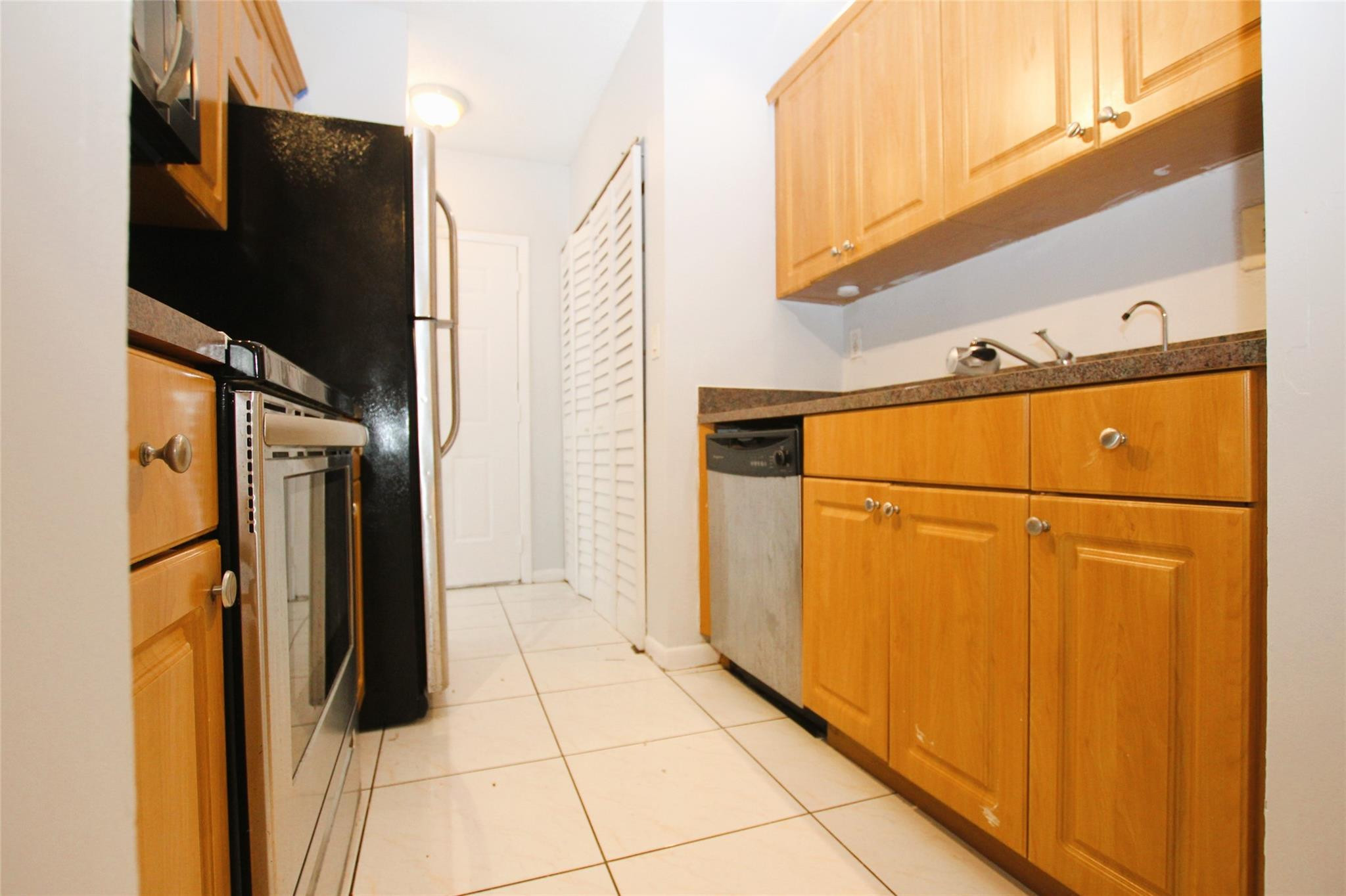 11581 NW 42ND ST 11581