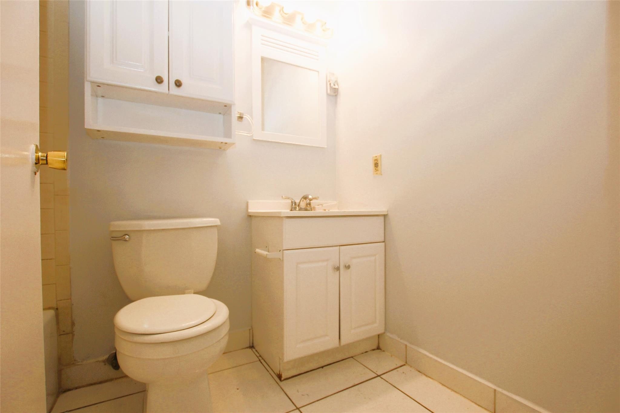 11581 NW 42ND ST 11581