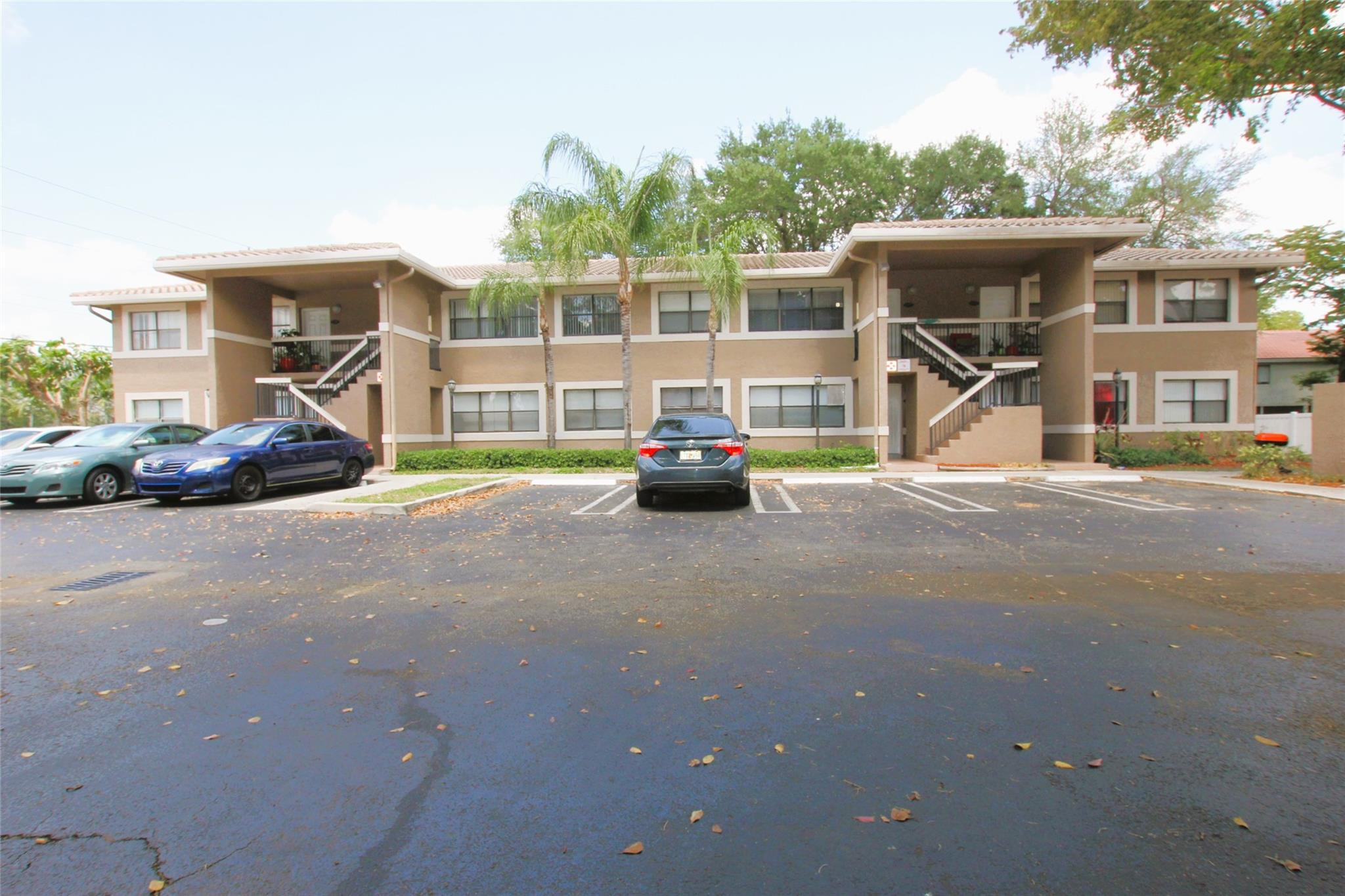 11581 NW 42ND ST 11581