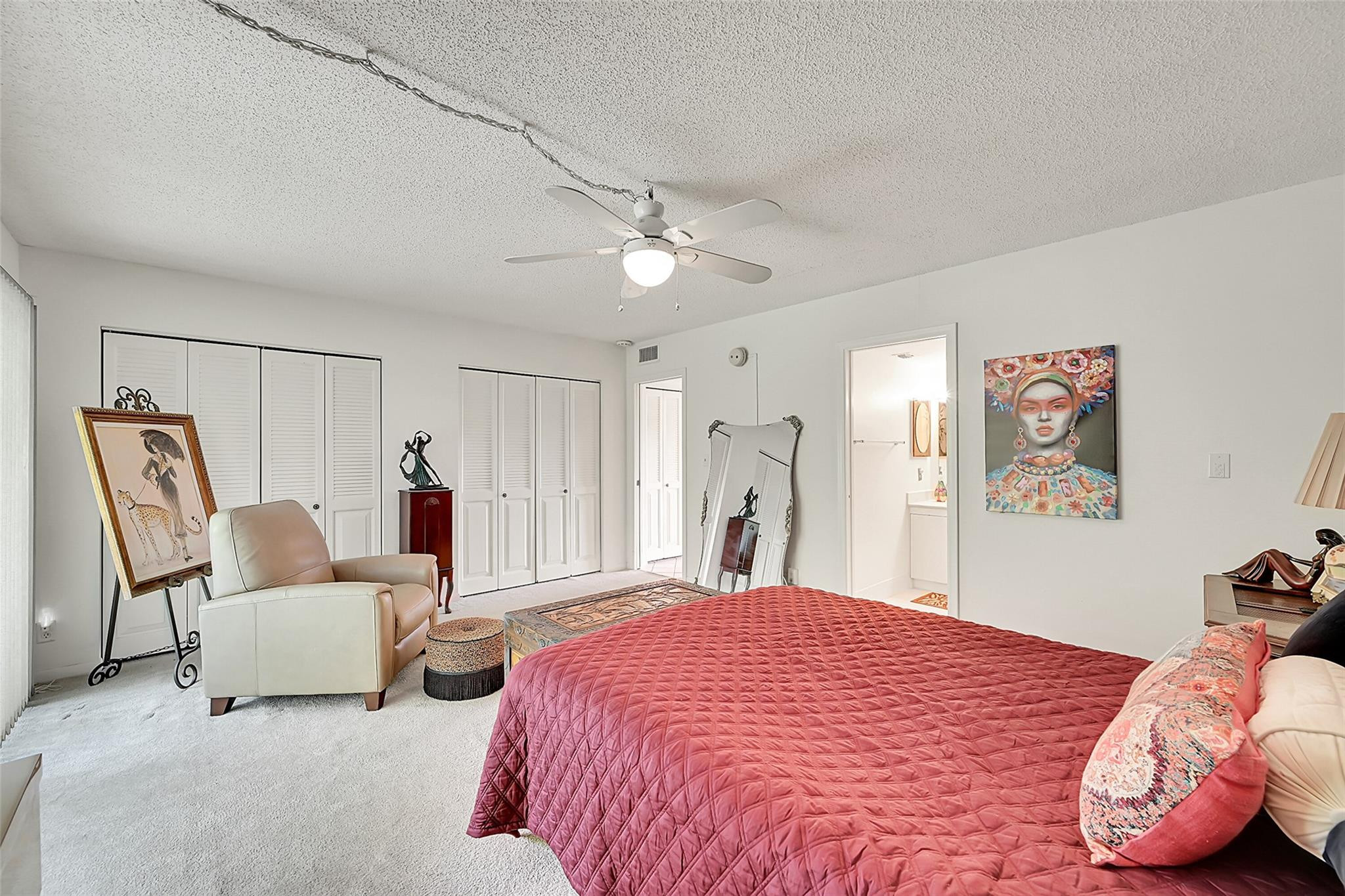 2404 Antigua Cir F4