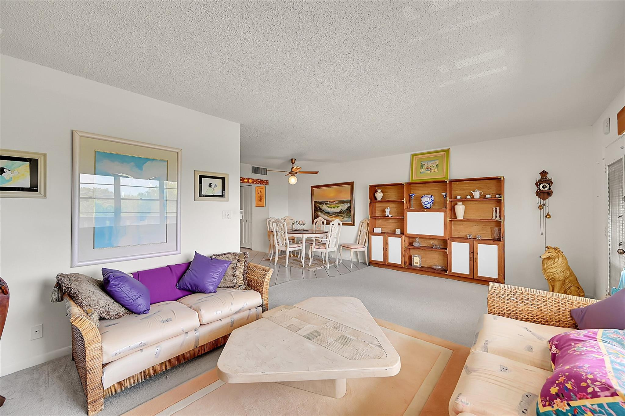 2404 Antigua Cir F4