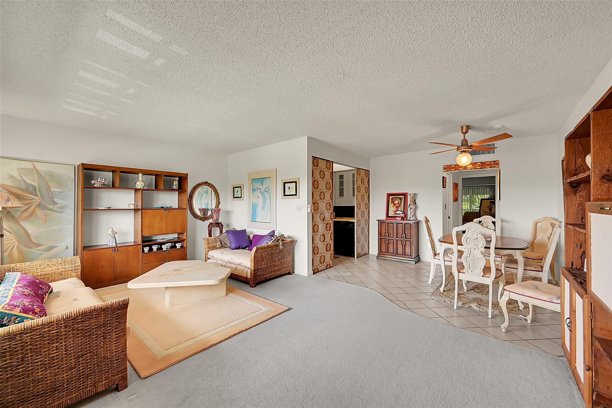 2404 Antigua Cir F4