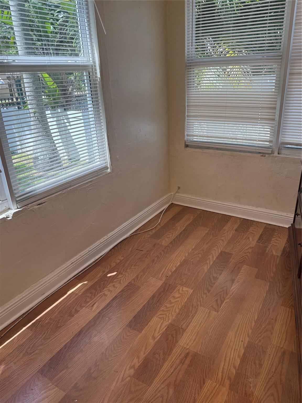 1505 WASHINGTON ST 2