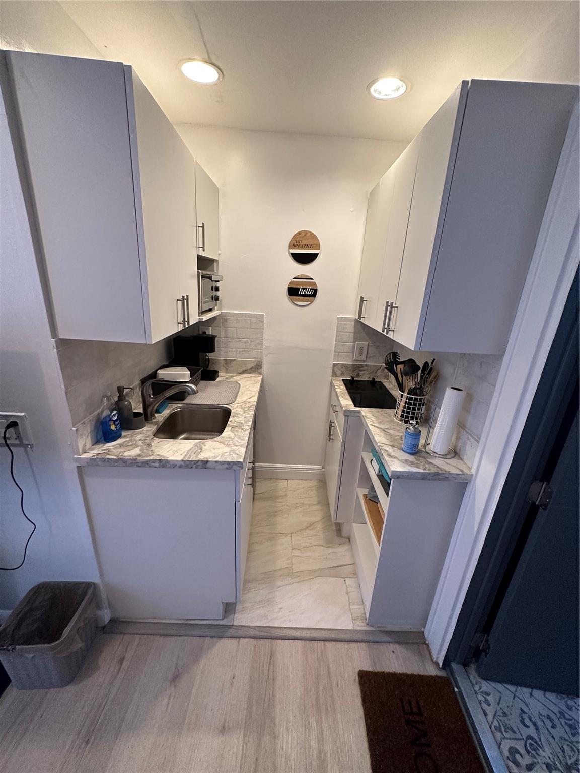 1505 WASHINGTON ST 2