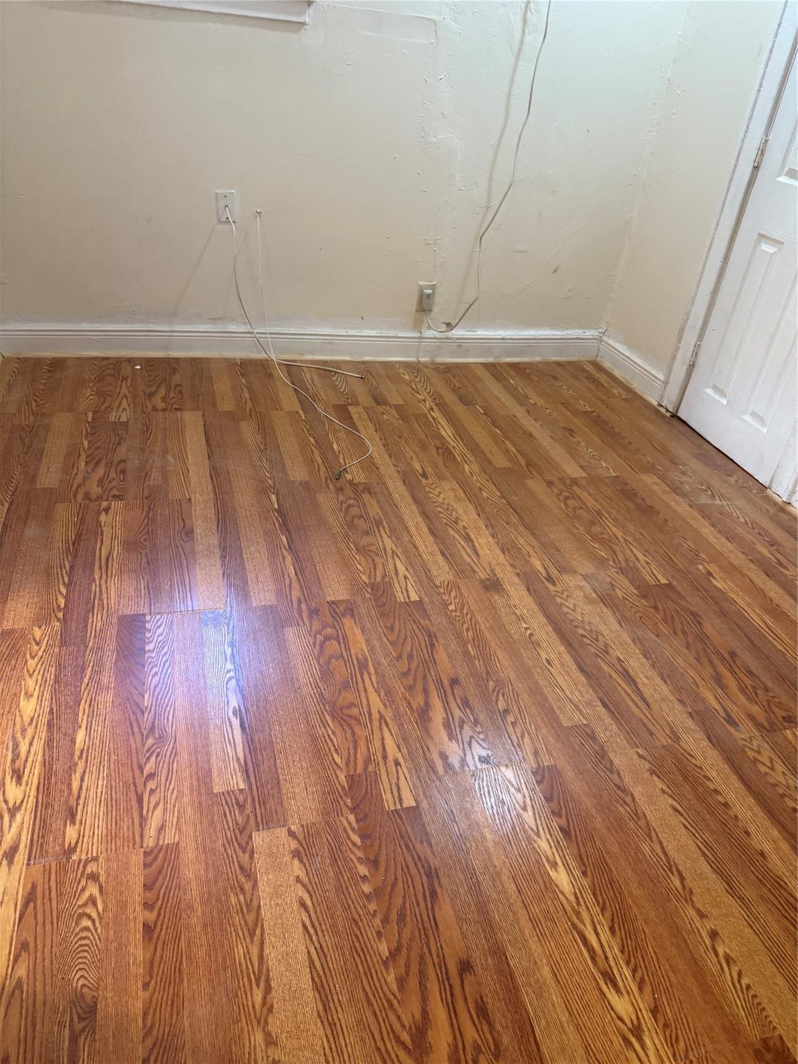 1505 WASHINGTON ST 2