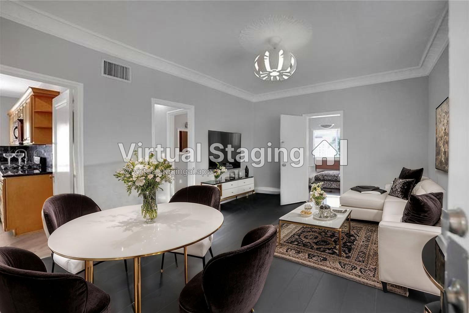 846 Jefferson Ave 4