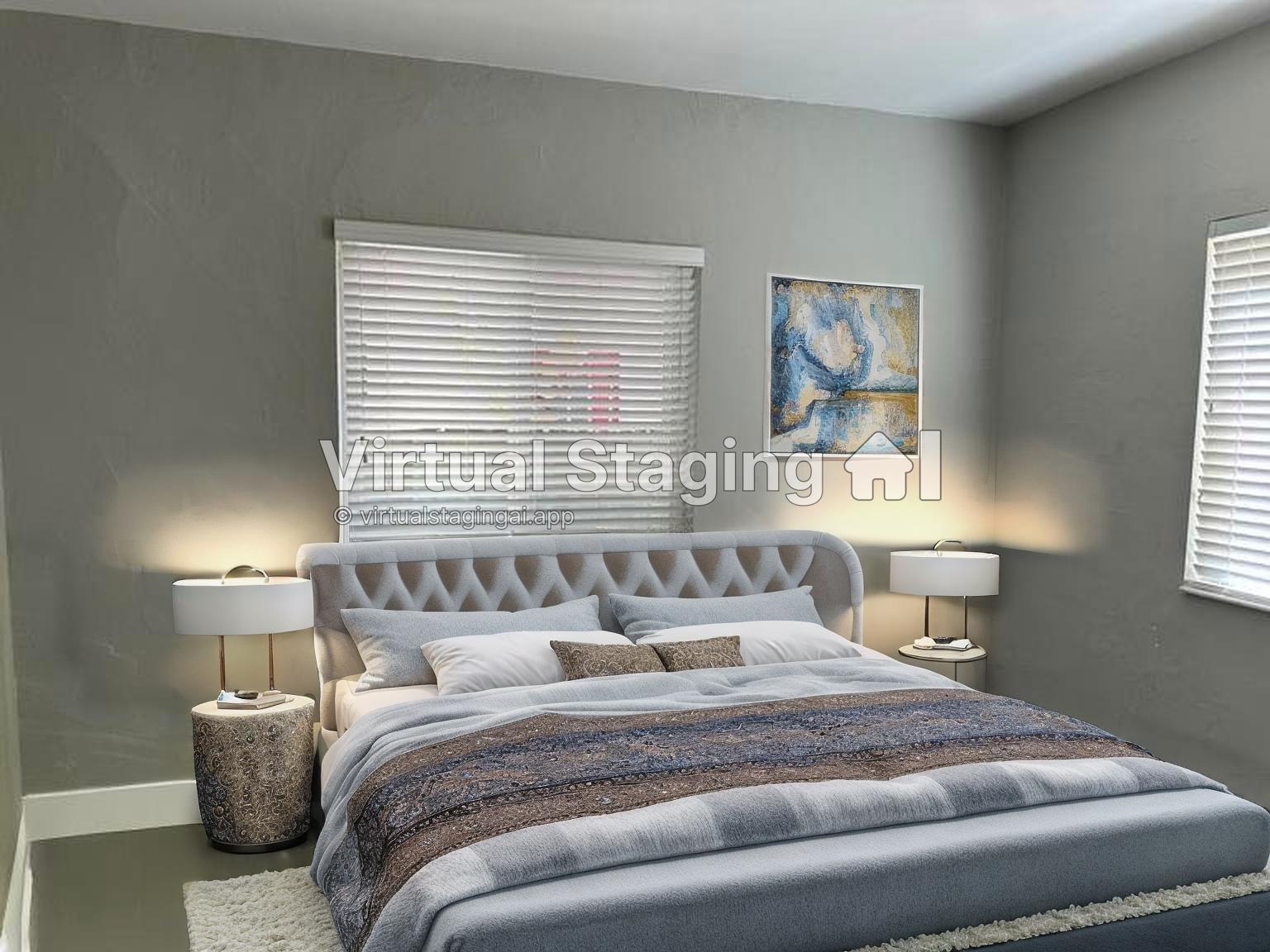 846 Jefferson Ave 4