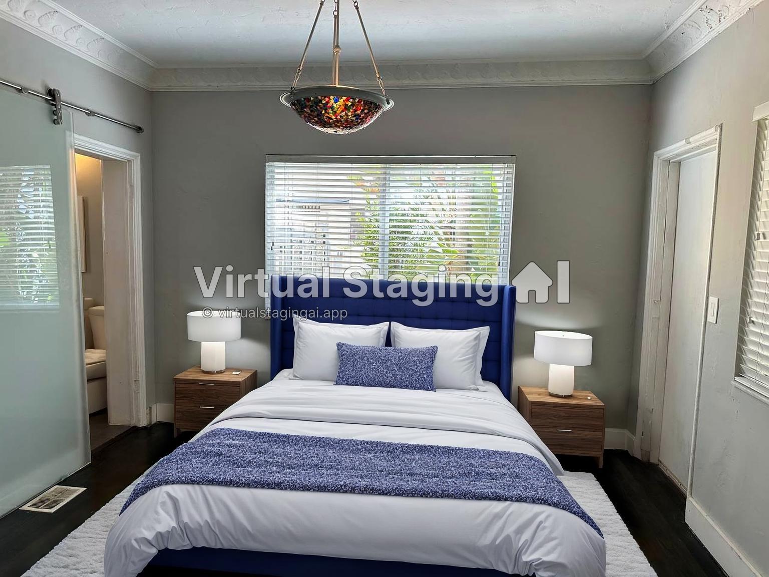 846 Jefferson Ave 4