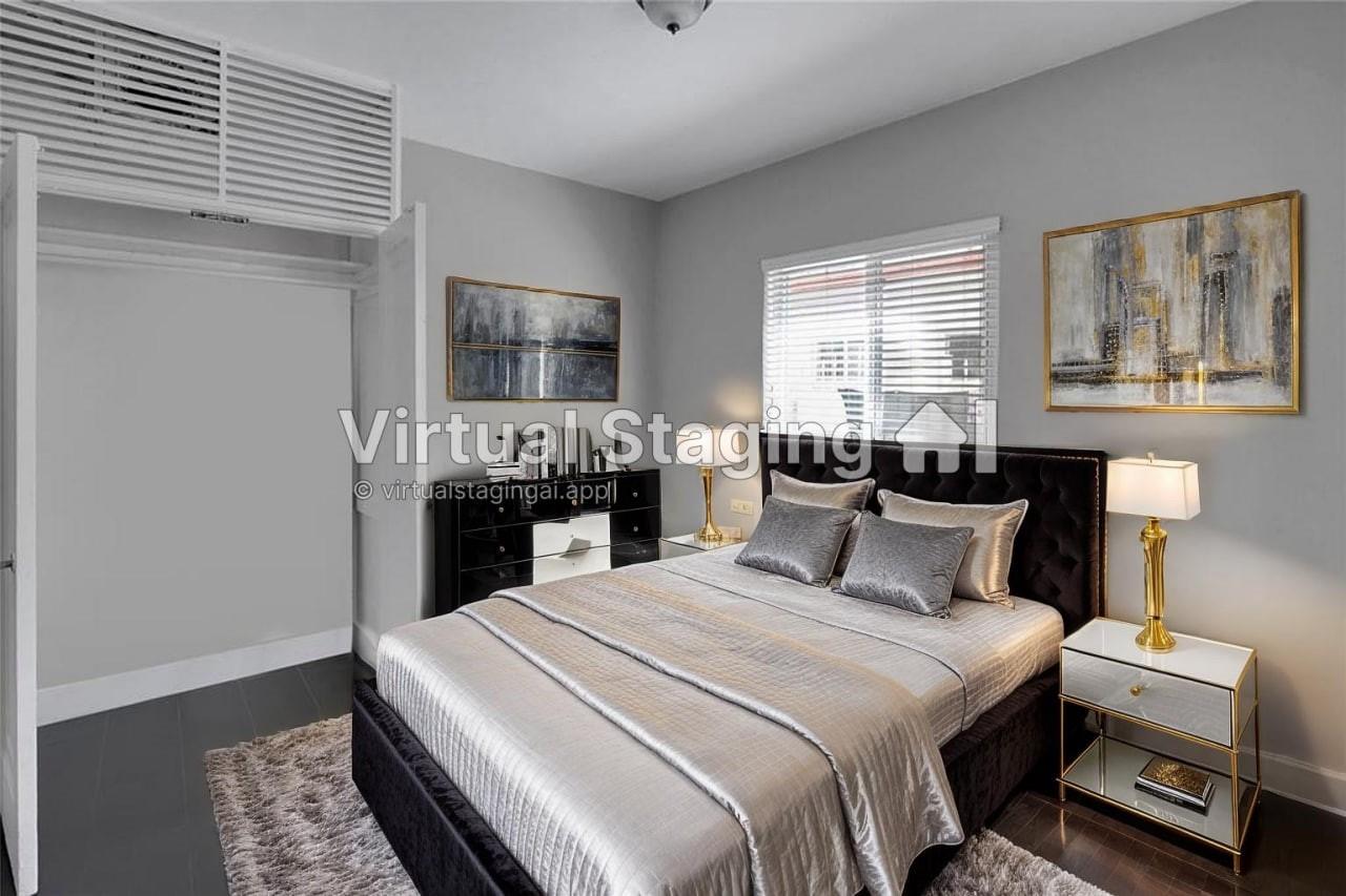 846 Jefferson Ave 4