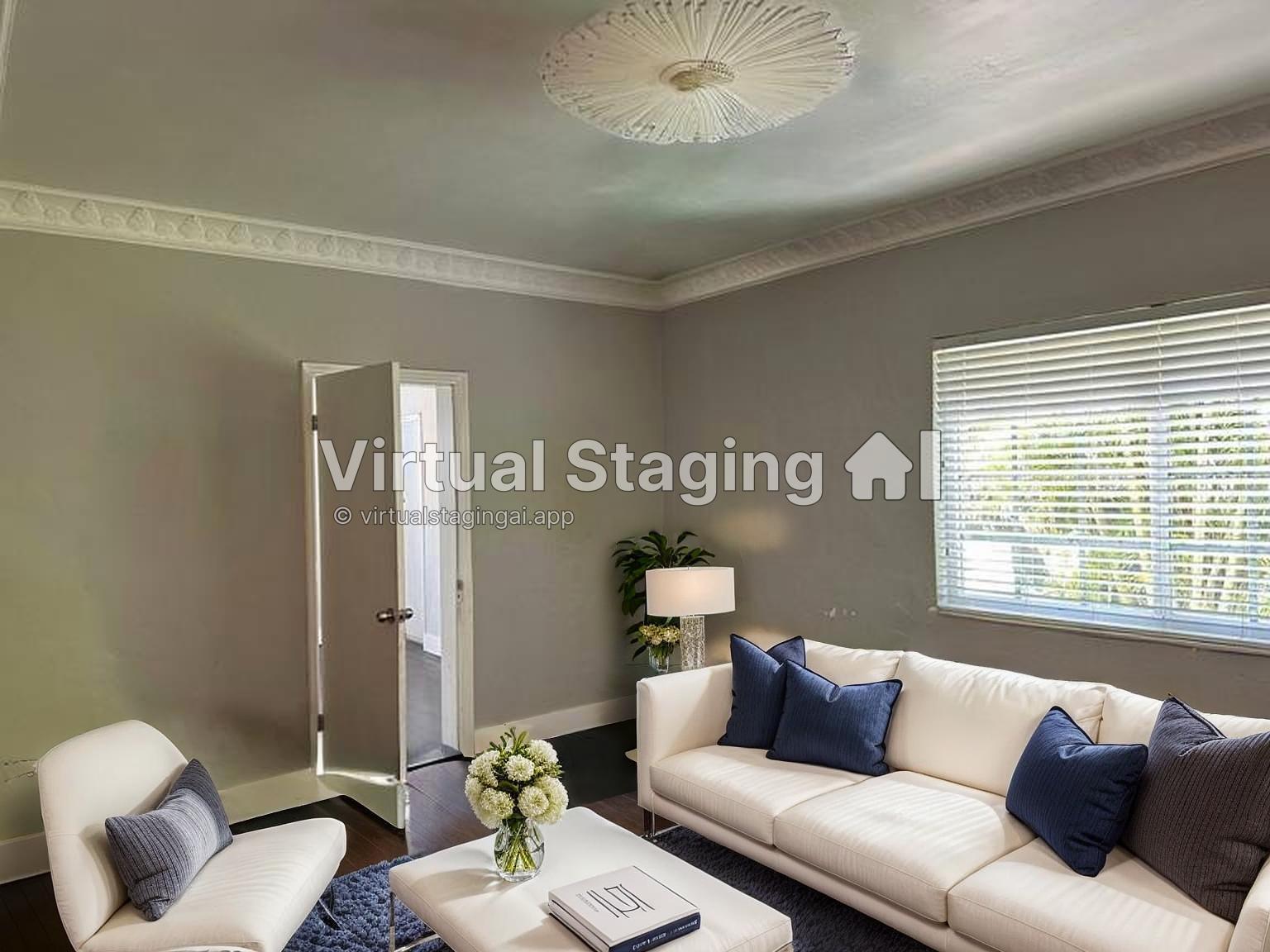 846 Jefferson Ave 4