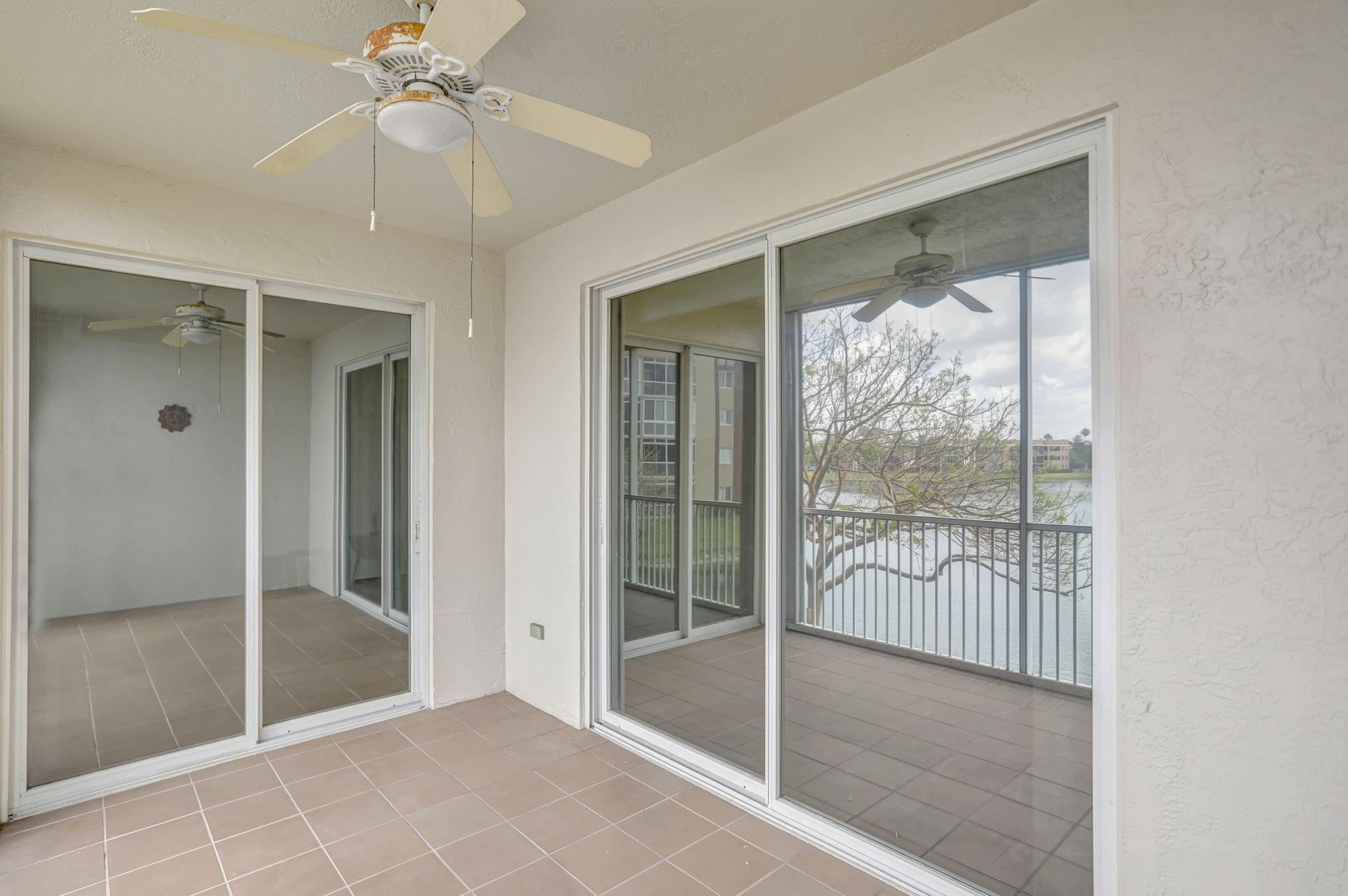 7727 Southampton Ter 205