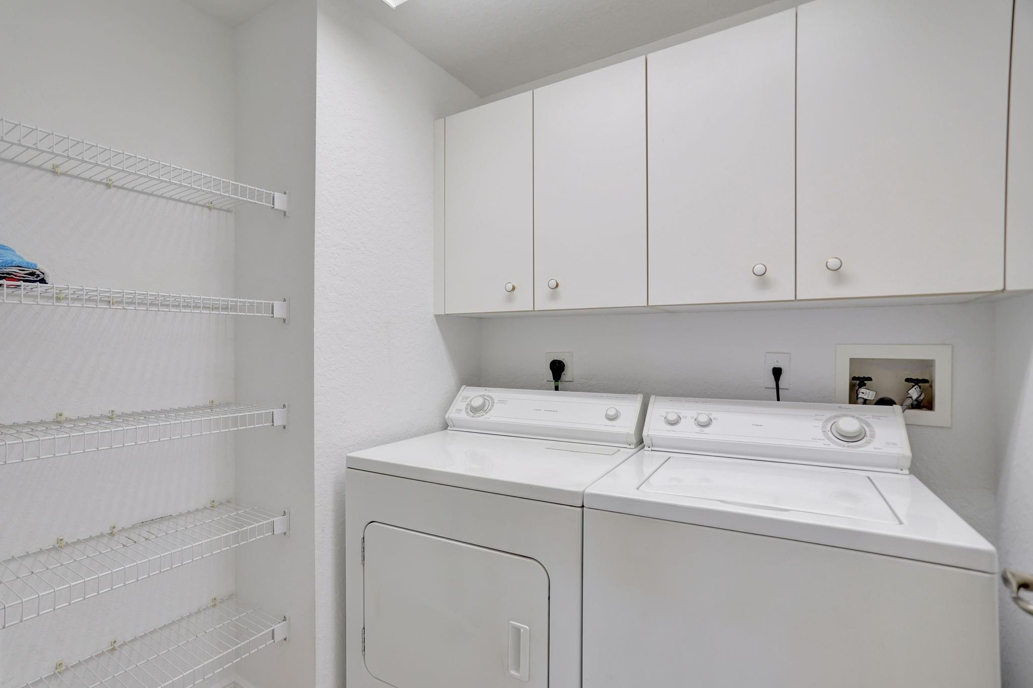 7727 Southampton Ter 205