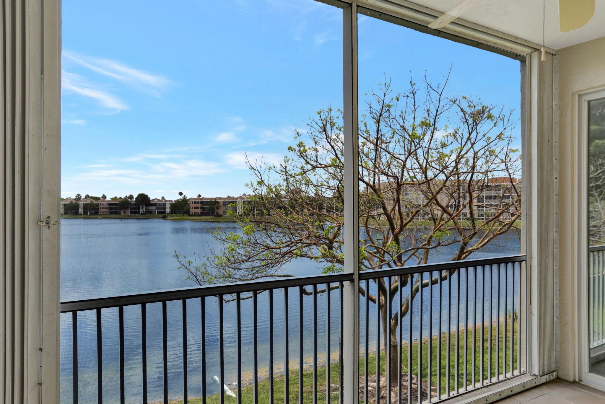 7727 Southampton Ter 205