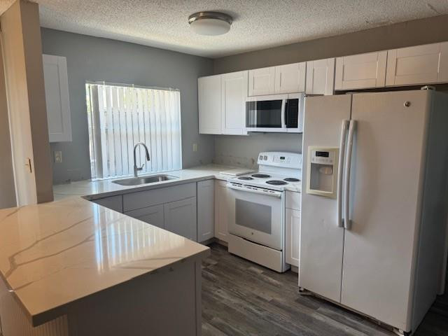 3104 NW 4th Ave 3