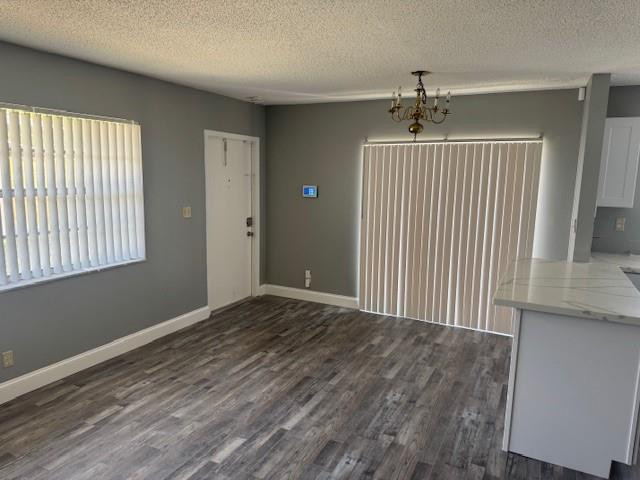 3104 NW 4th Ave 3