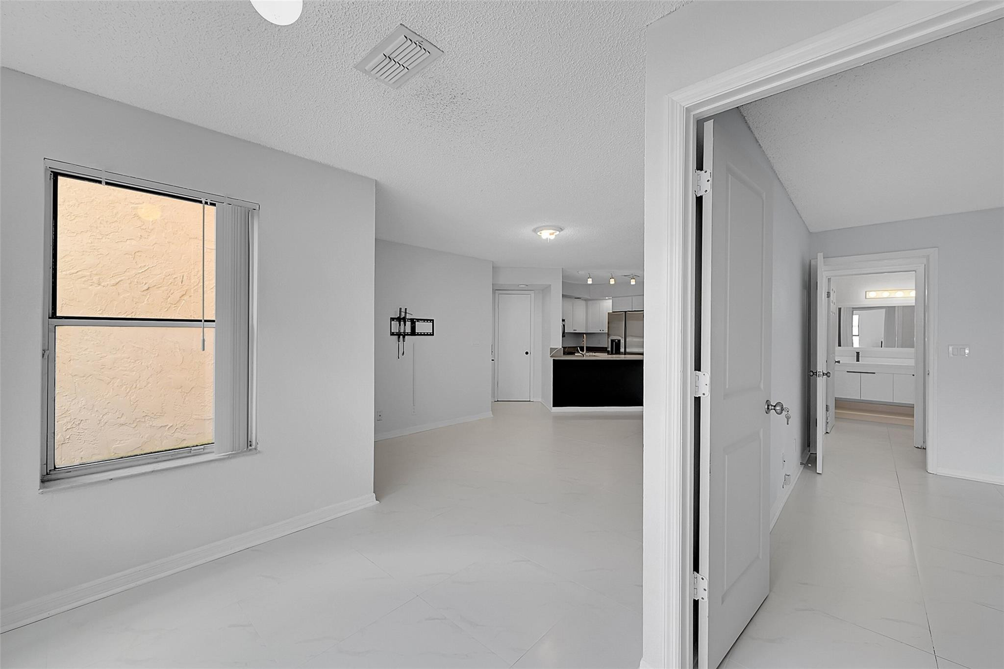 3350 N Pinewalk Dr N 1416