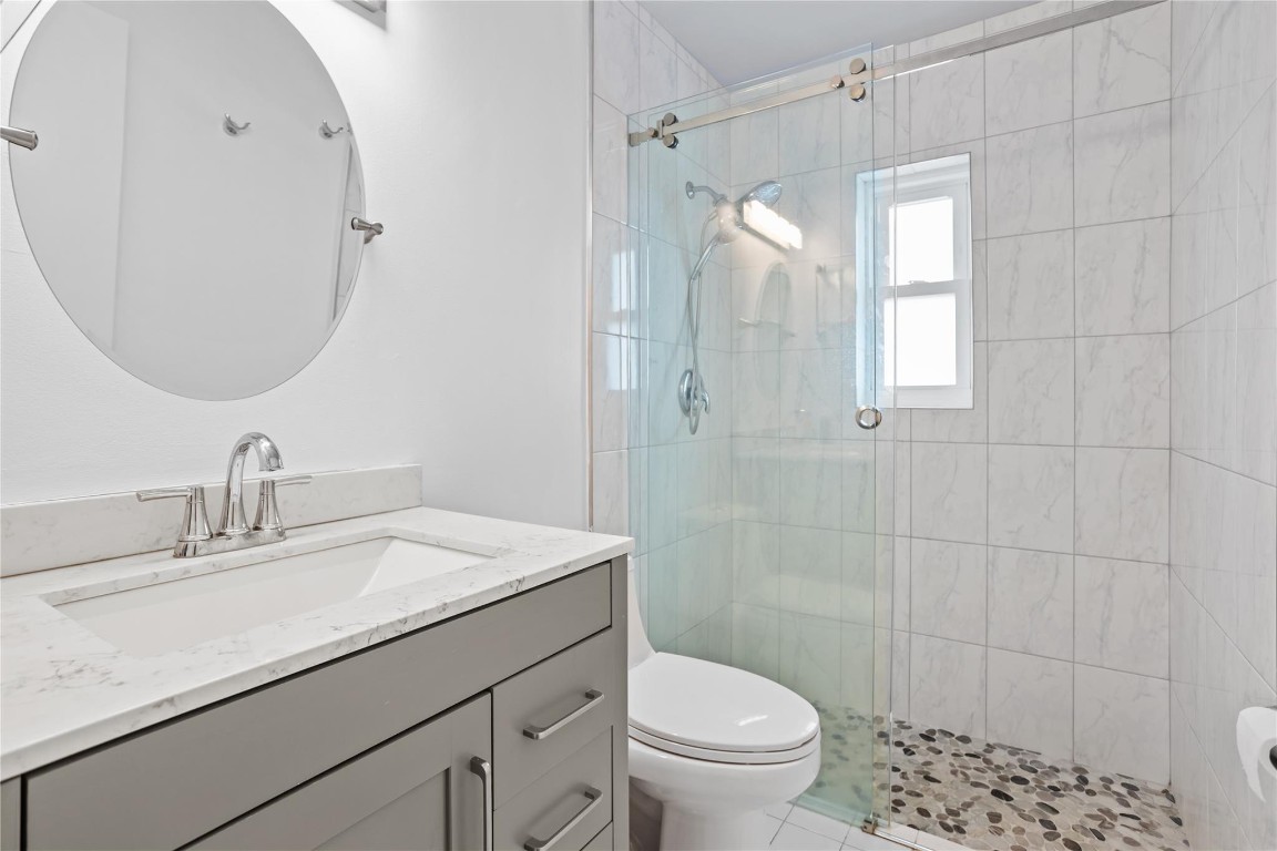 6579 Country Wood Way