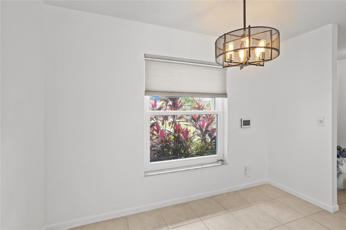 6579 Country Wood Way