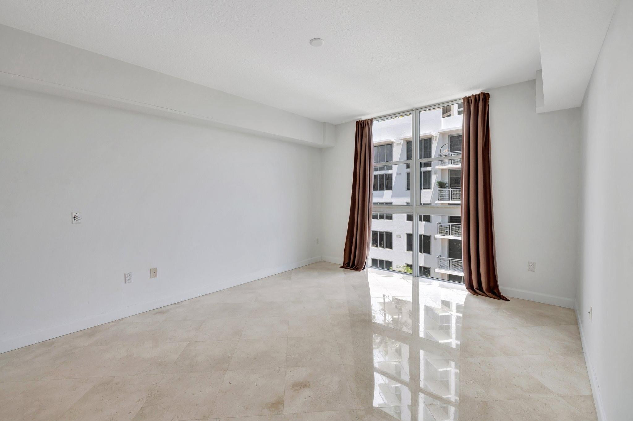 111 SE 8th Ave 603