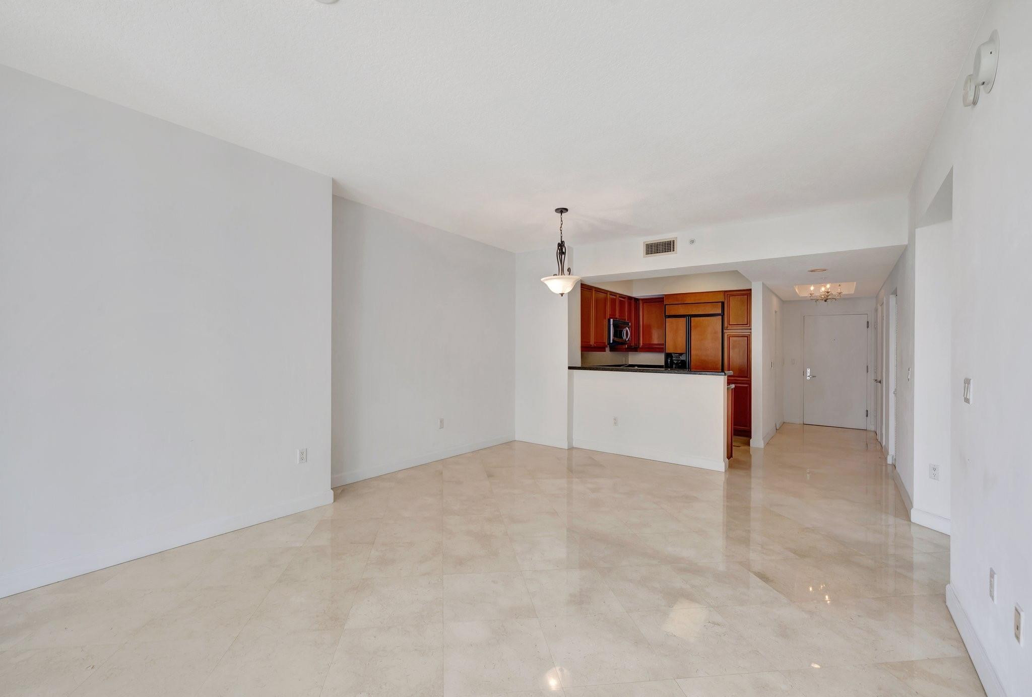 111 SE 8th Ave 603