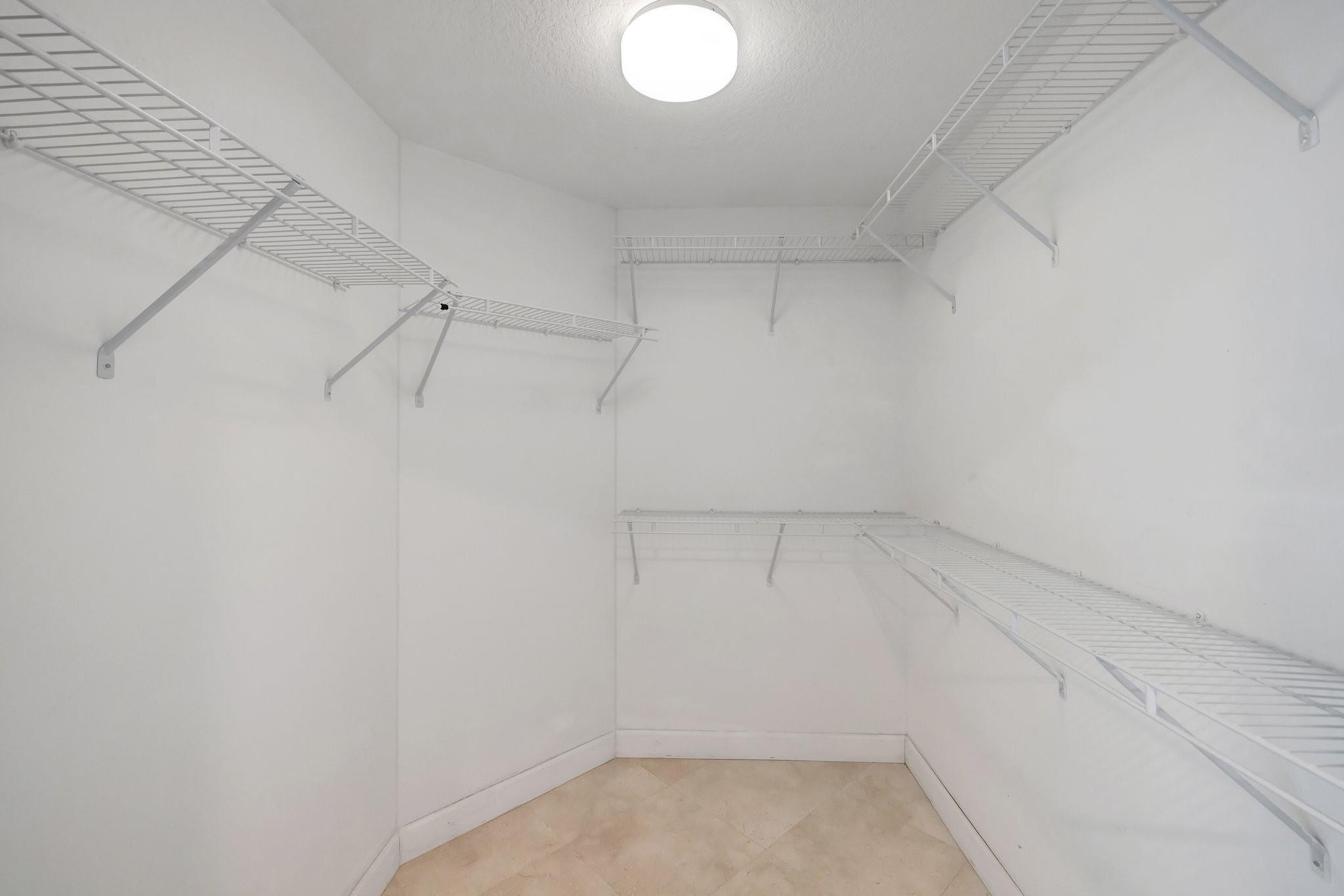111 SE 8th Ave 603