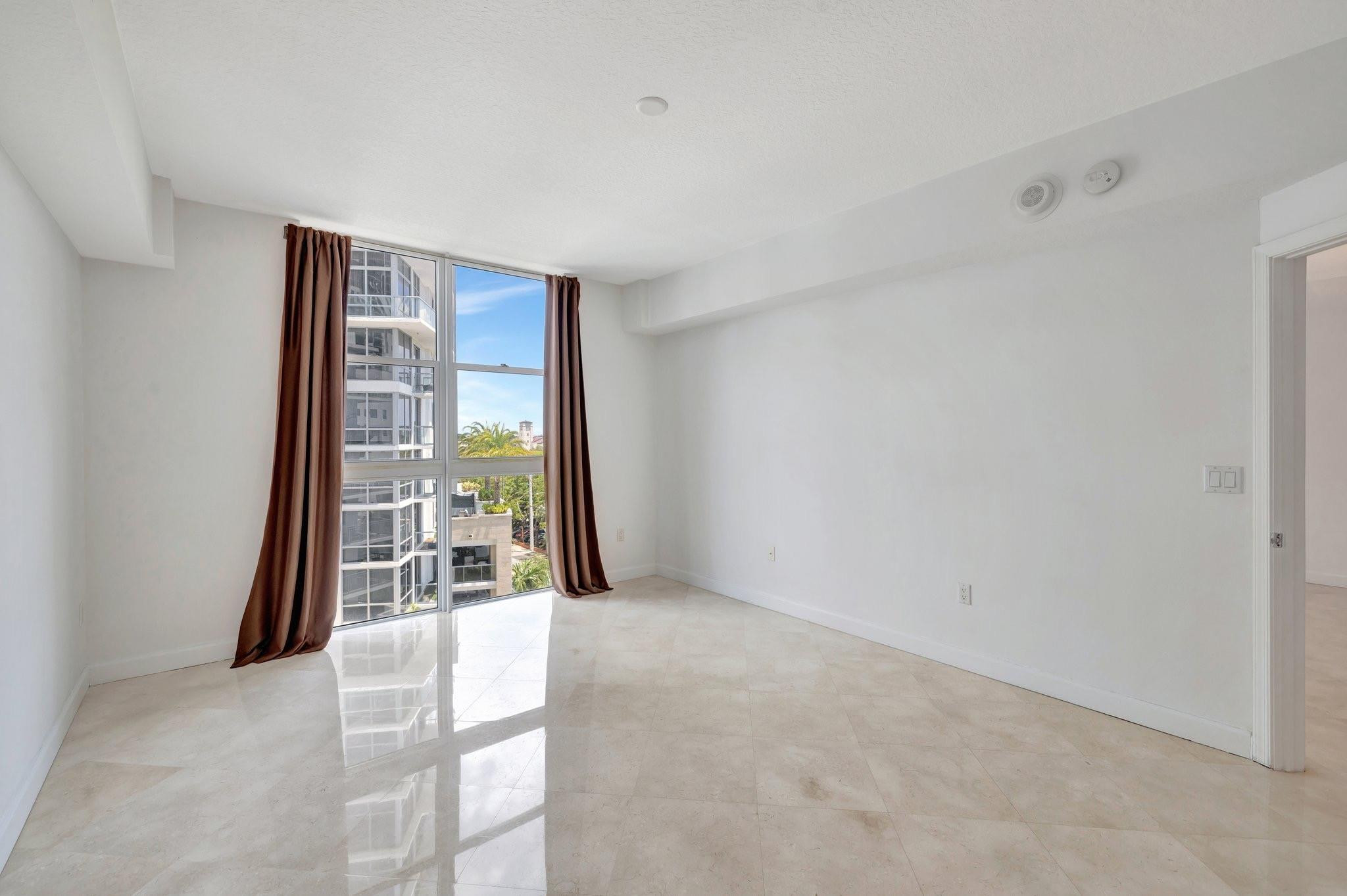 111 SE 8th Ave 603