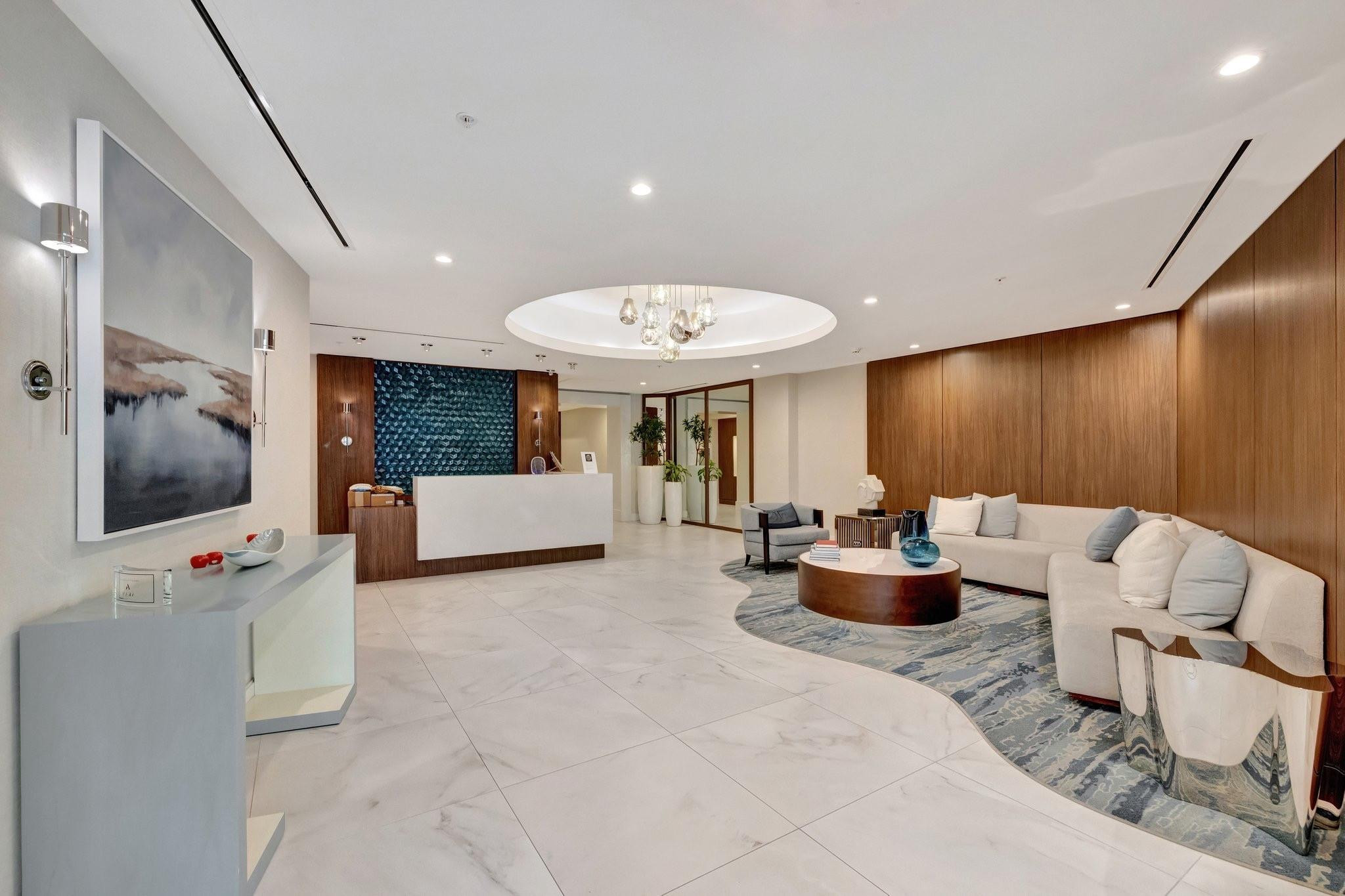 111 SE 8th Ave 603