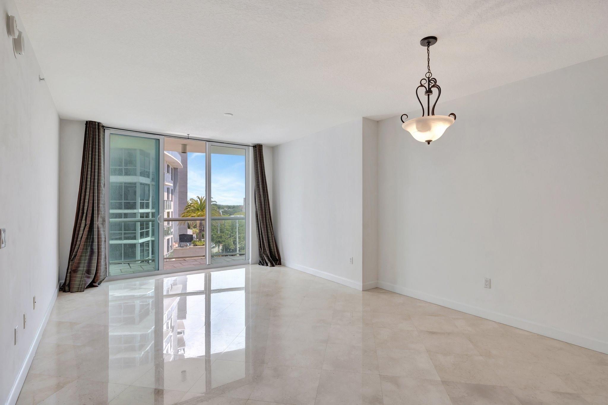 111 SE 8th Ave 603