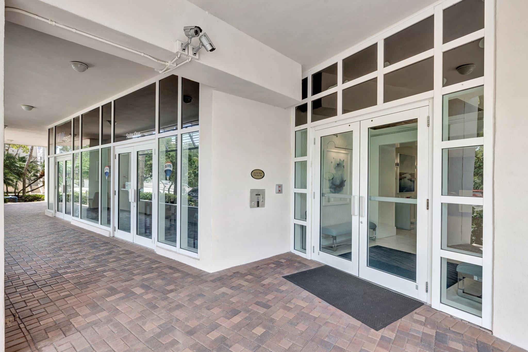 111 SE 8th Ave 603