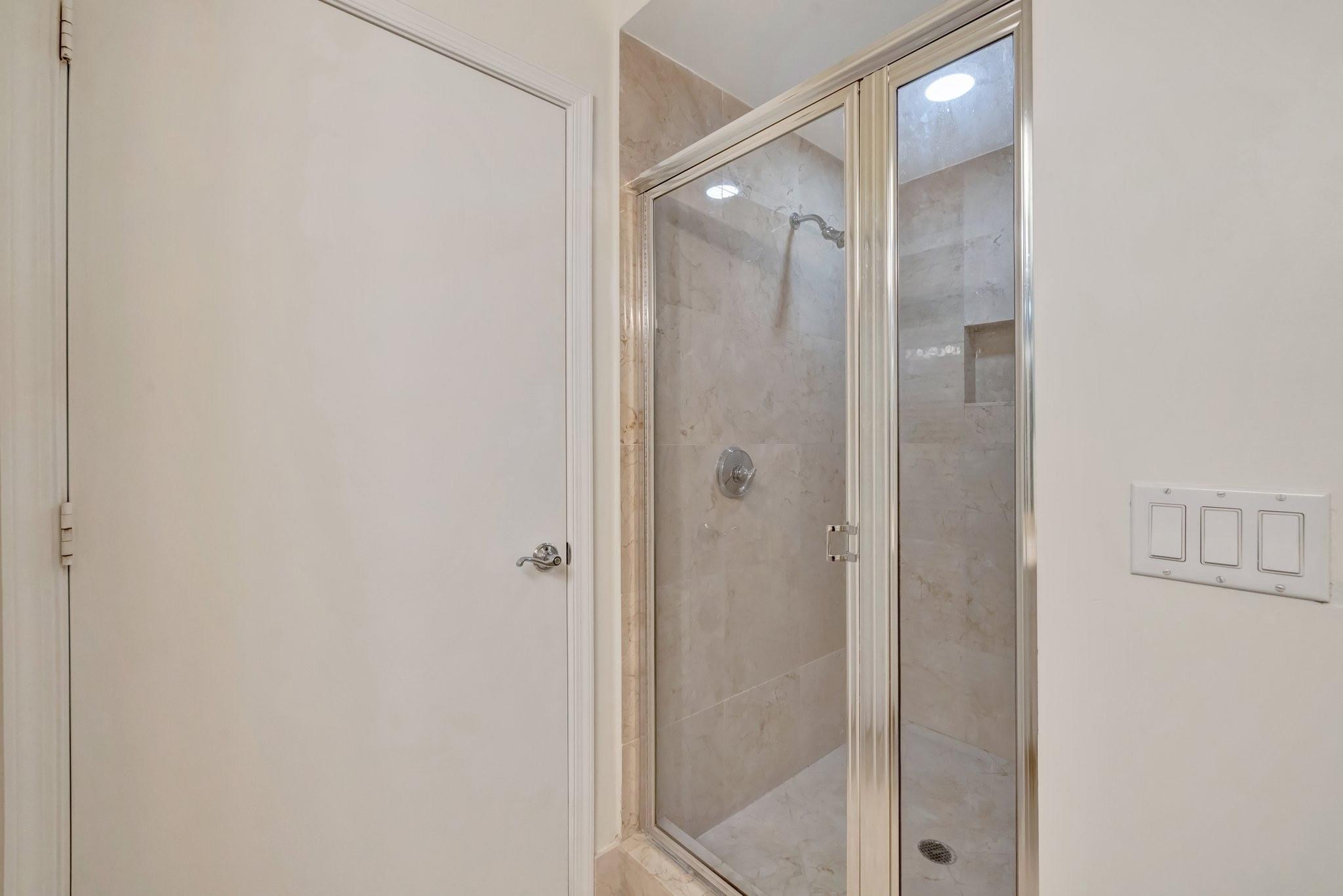 111 SE 8th Ave 603