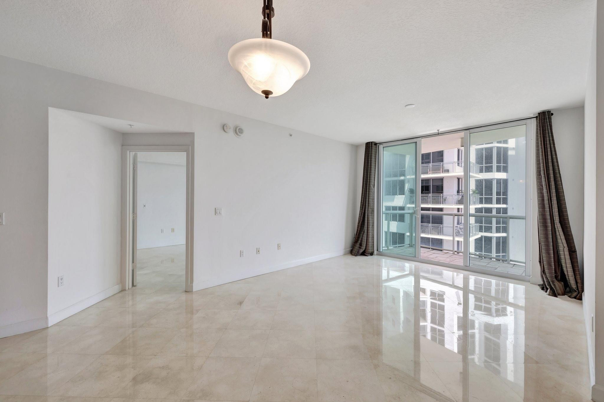 111 SE 8th Ave 603