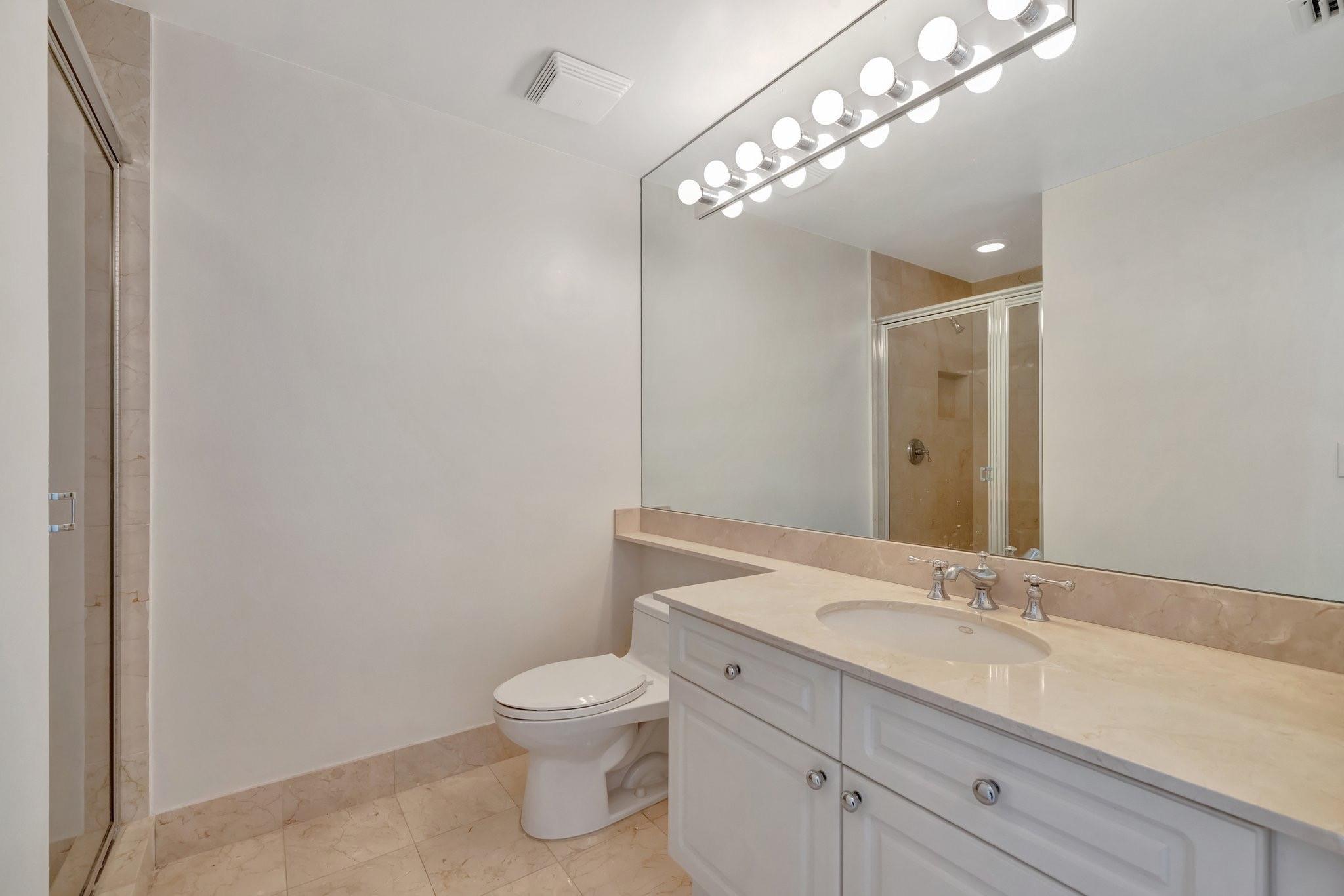 111 SE 8th Ave 603