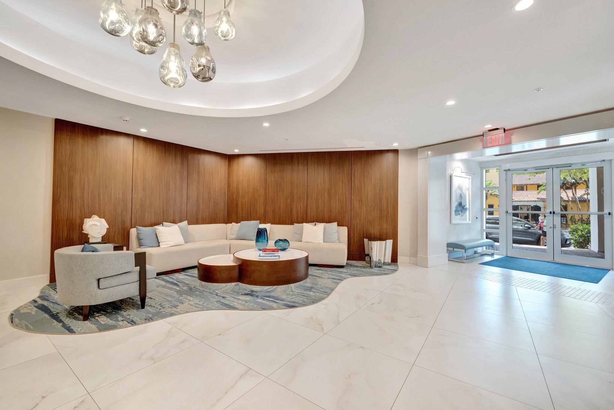 111 SE 8th Ave 603