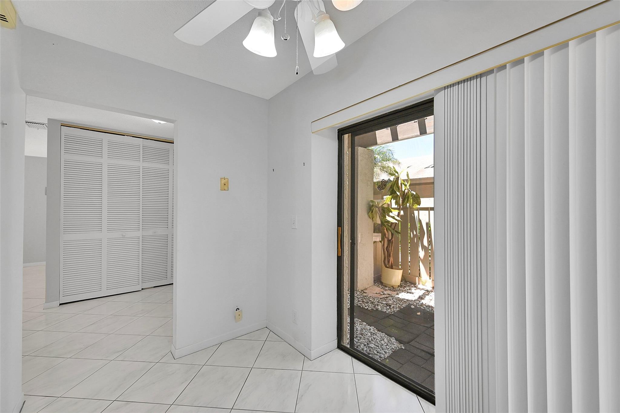 4861 NW 22nd St 4175