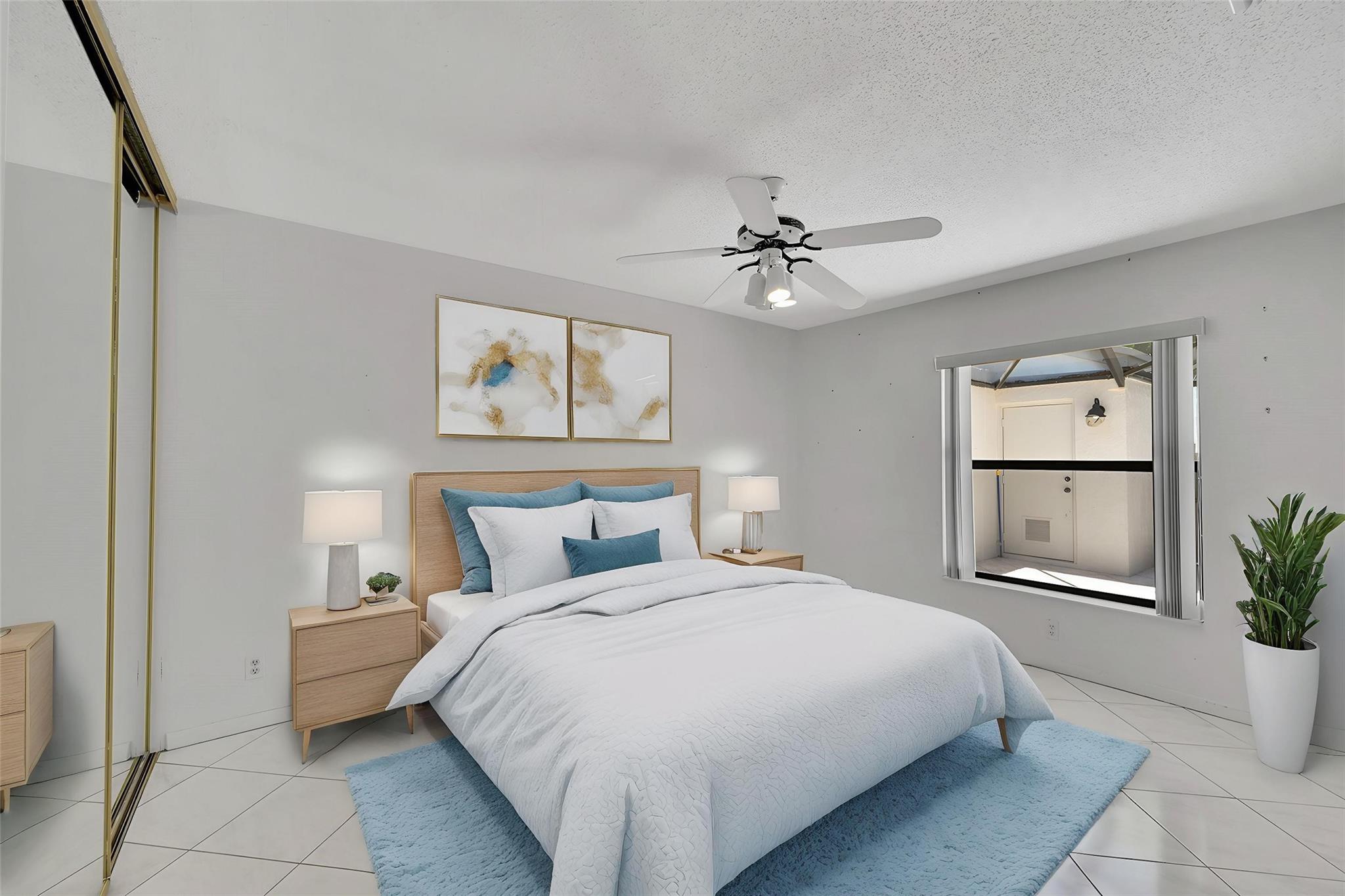 4861 NW 22nd St 4175