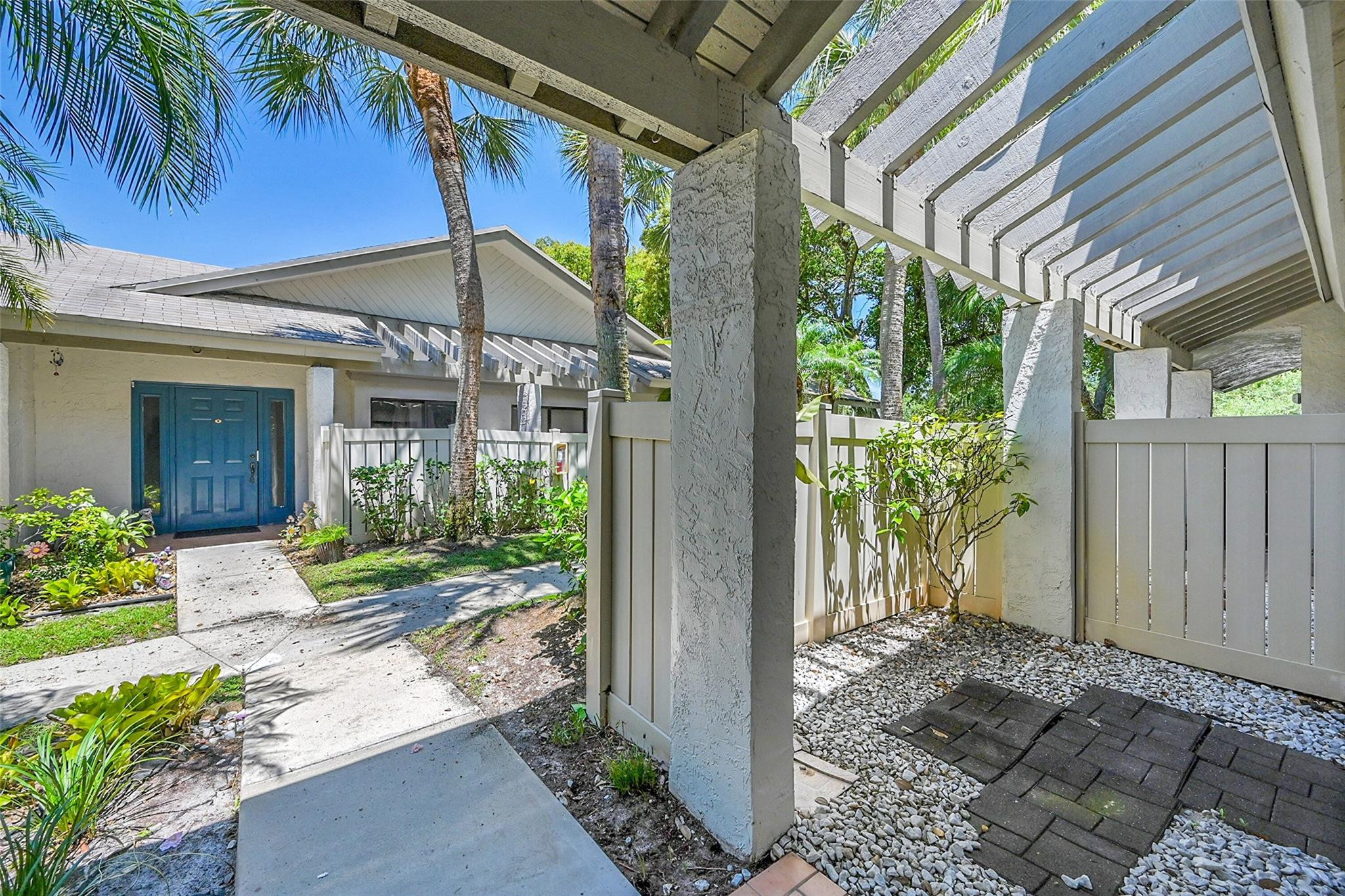 4861 NW 22nd St 4175