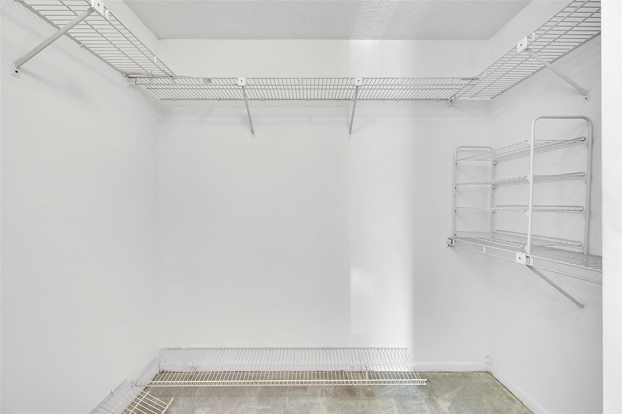 4861 NW 22nd St 4175