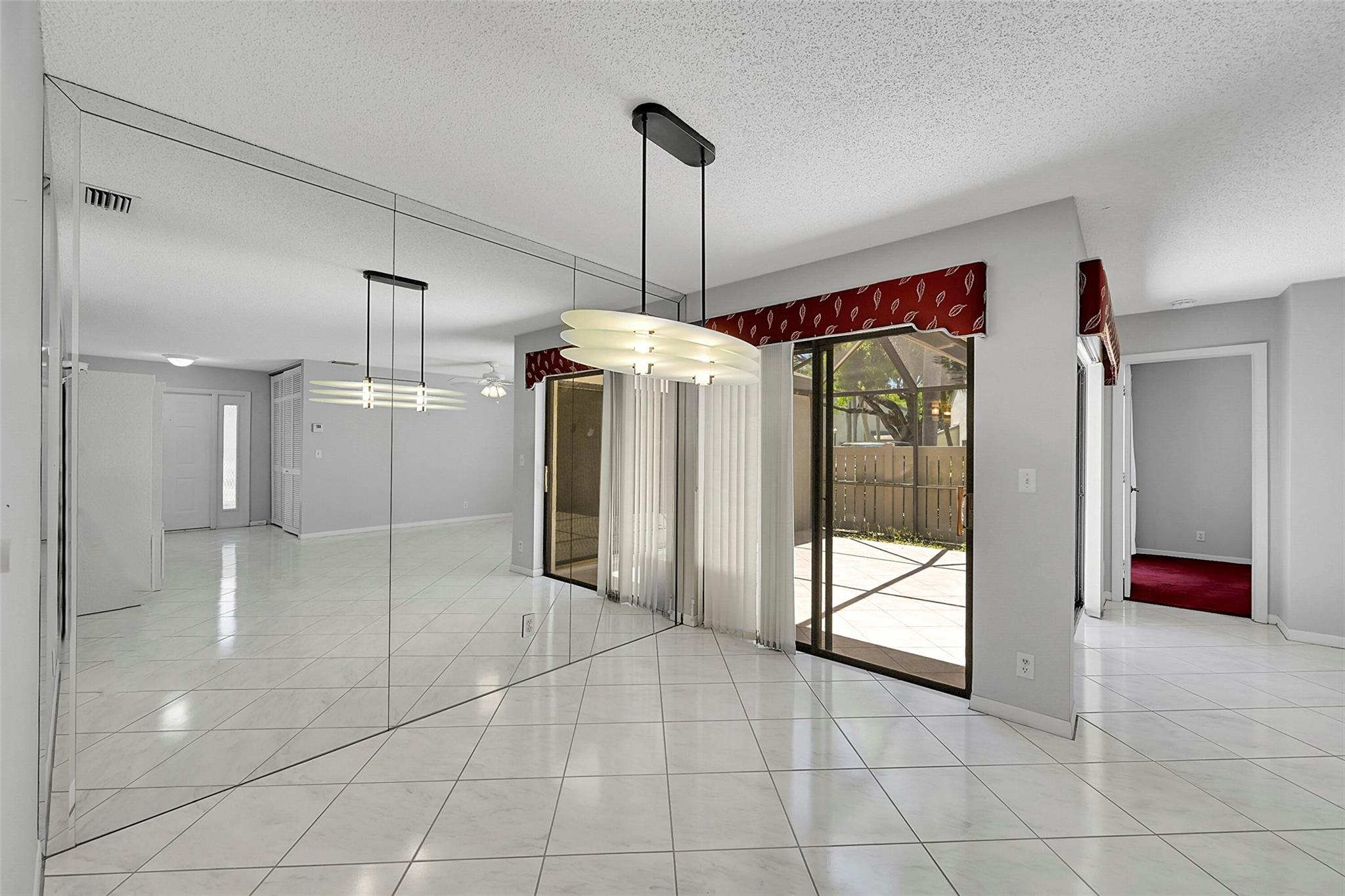 4861 NW 22nd St 4175