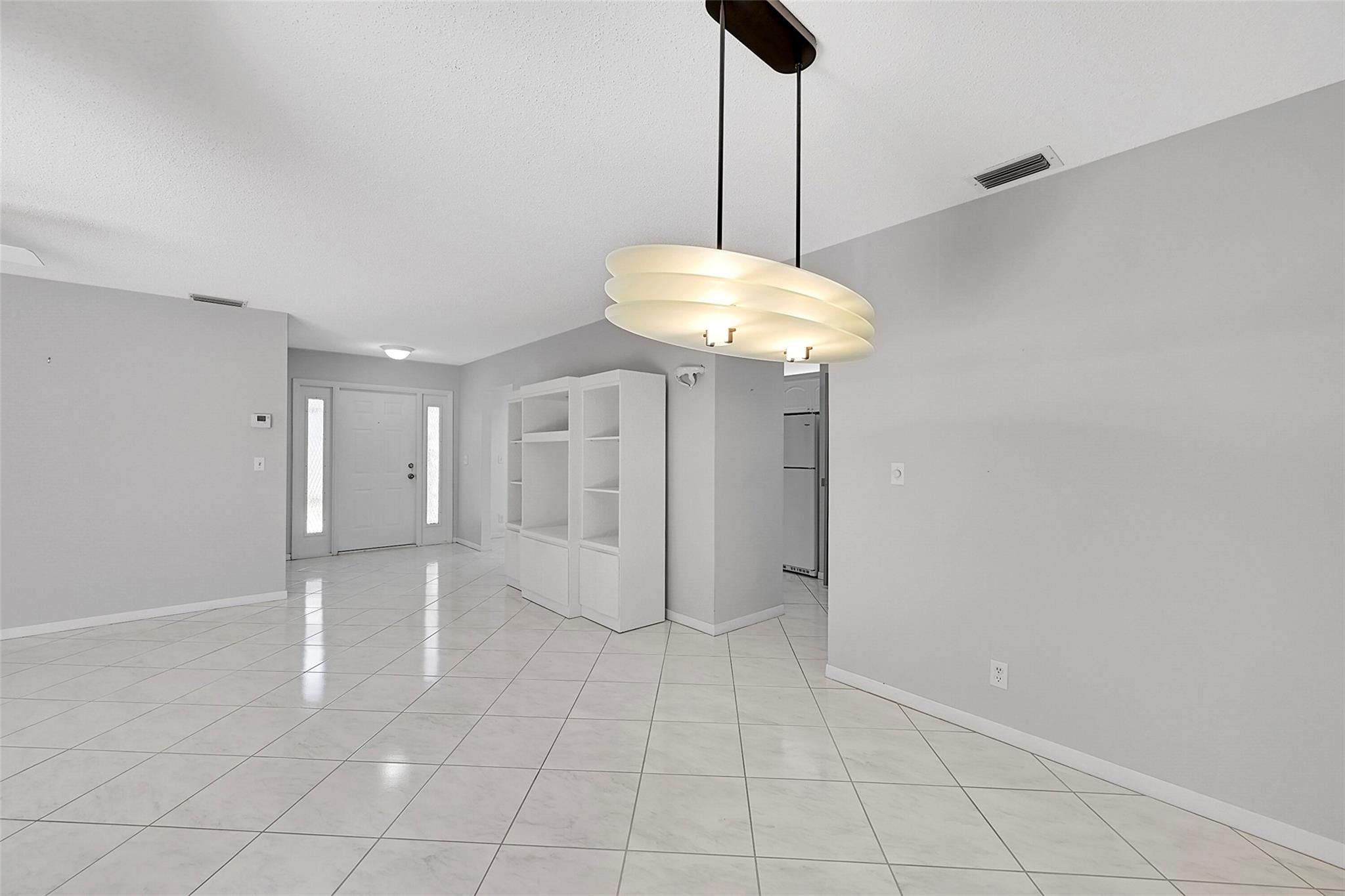 4861 NW 22nd St 4175