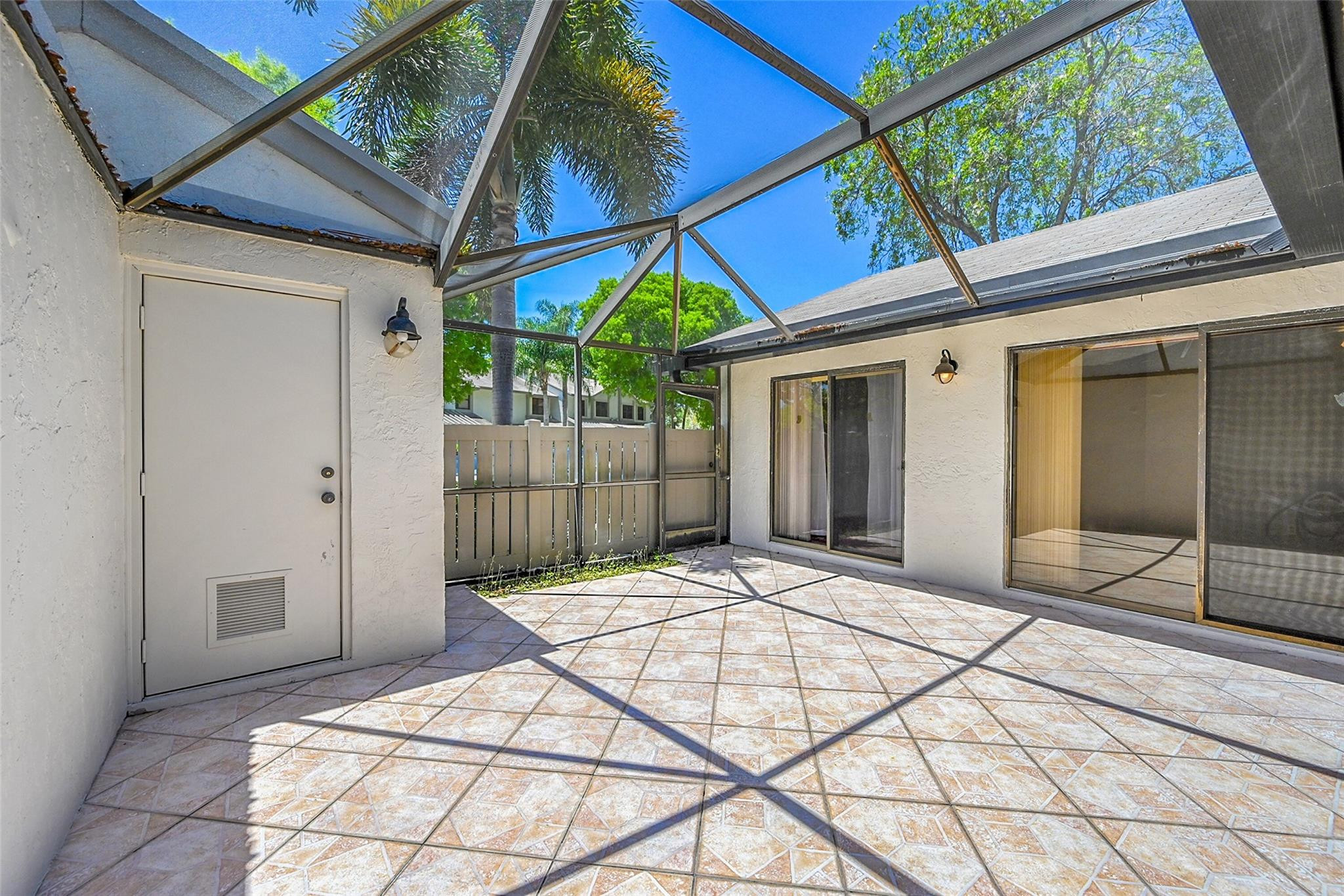 4861 NW 22nd St 4175