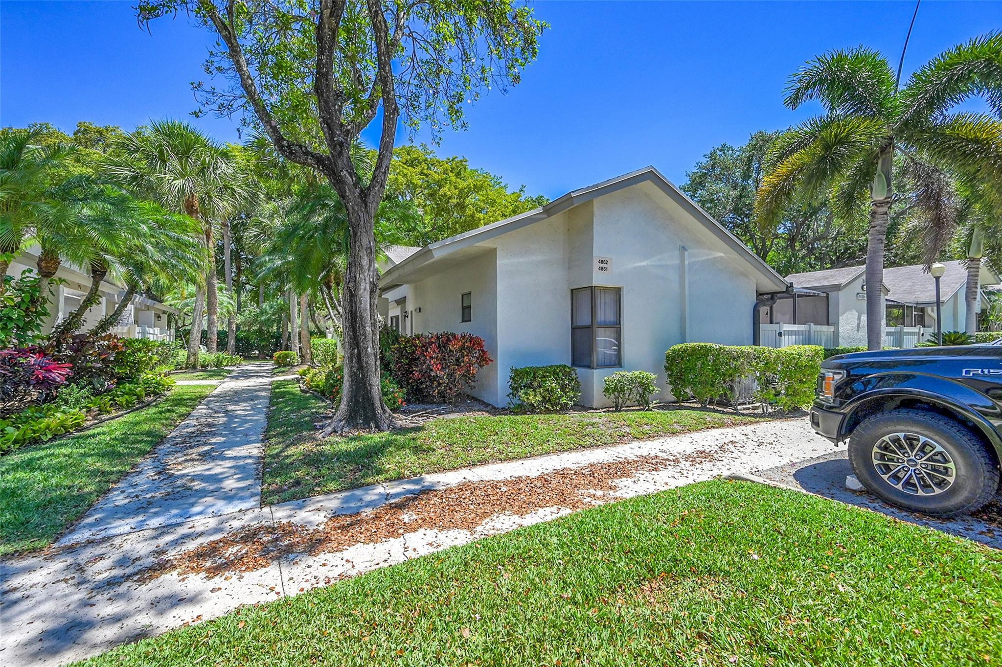 4861 NW 22nd St 4175