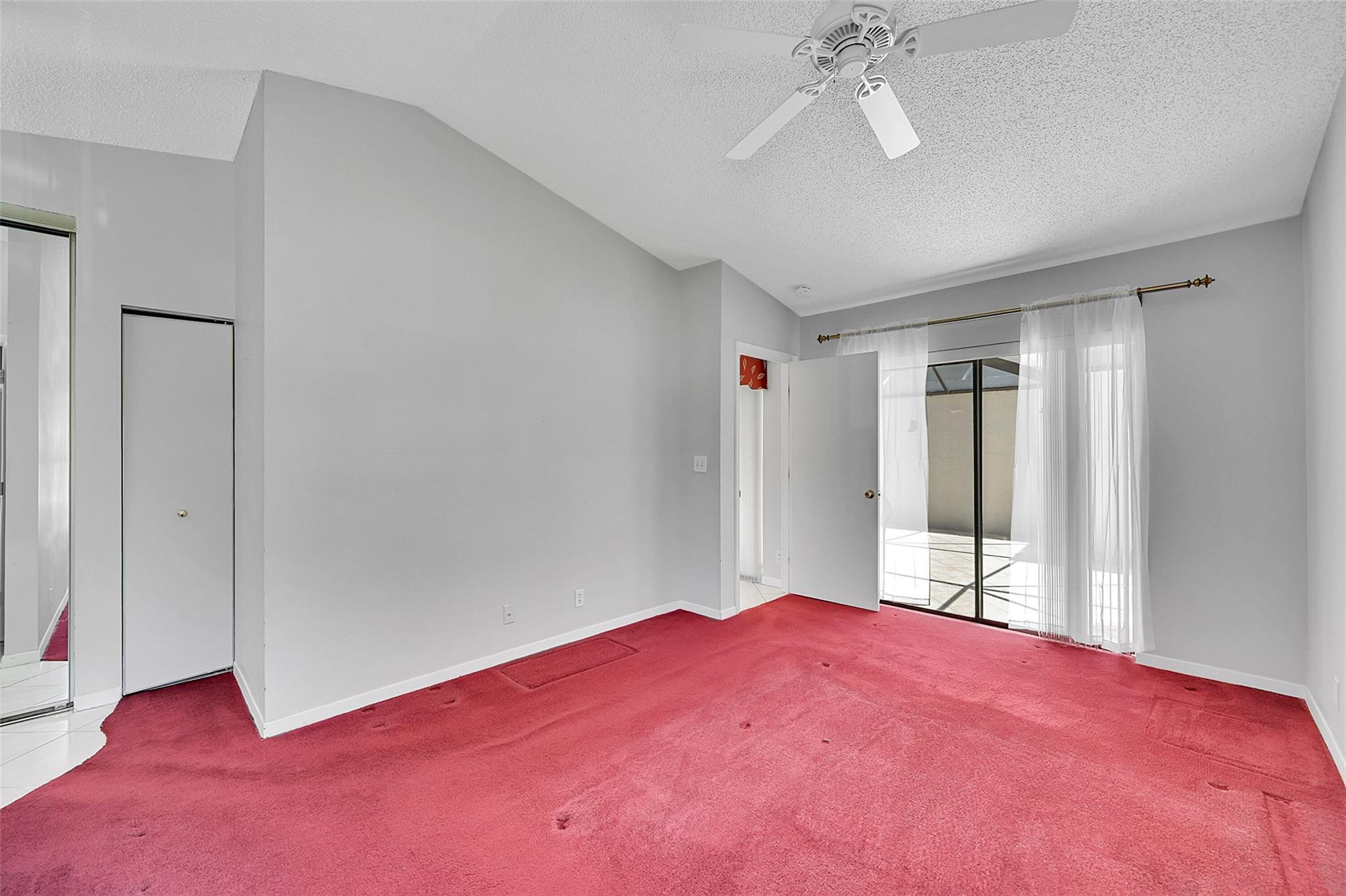 4861 NW 22nd St 4175