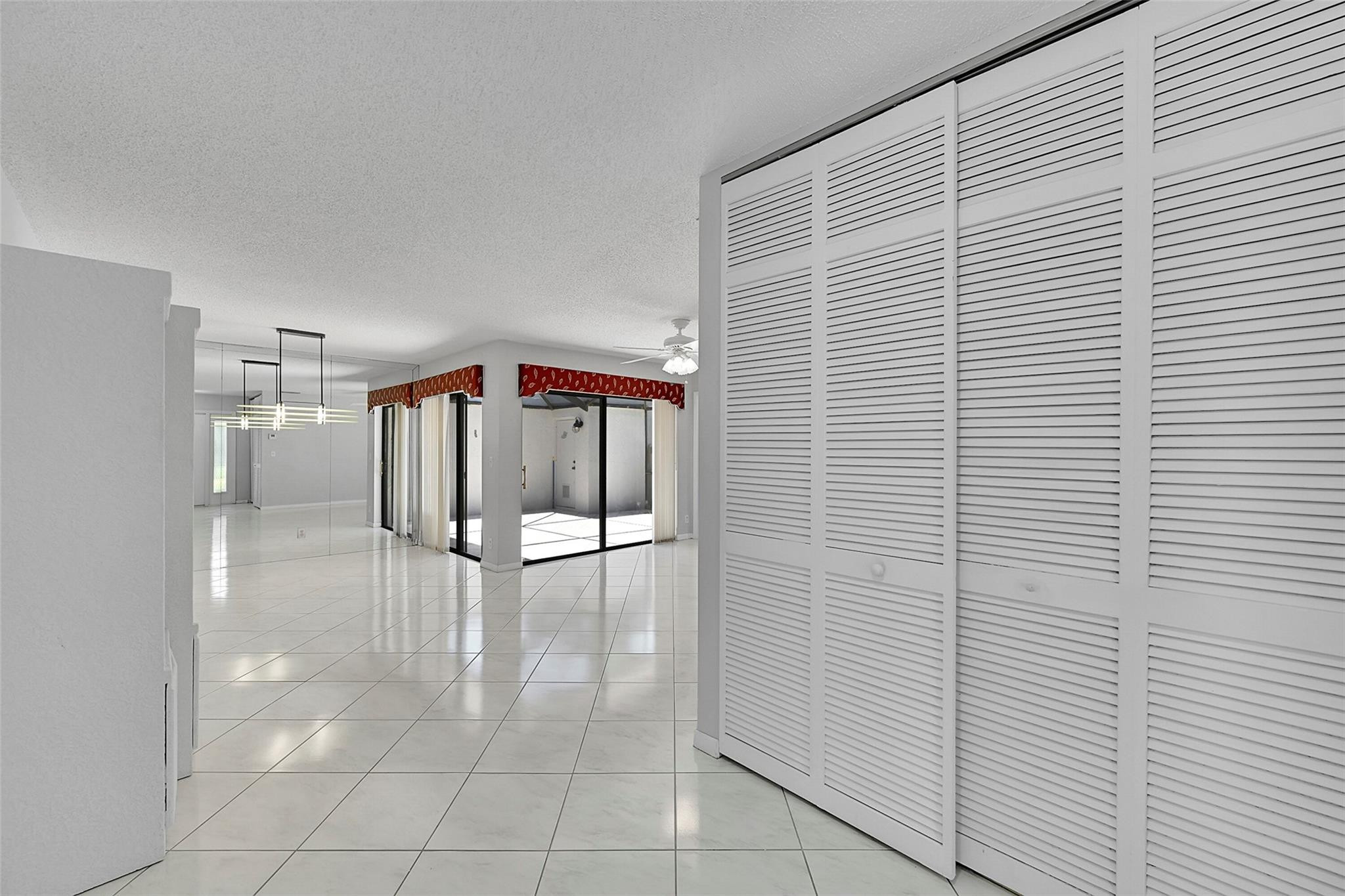 4861 NW 22nd St 4175