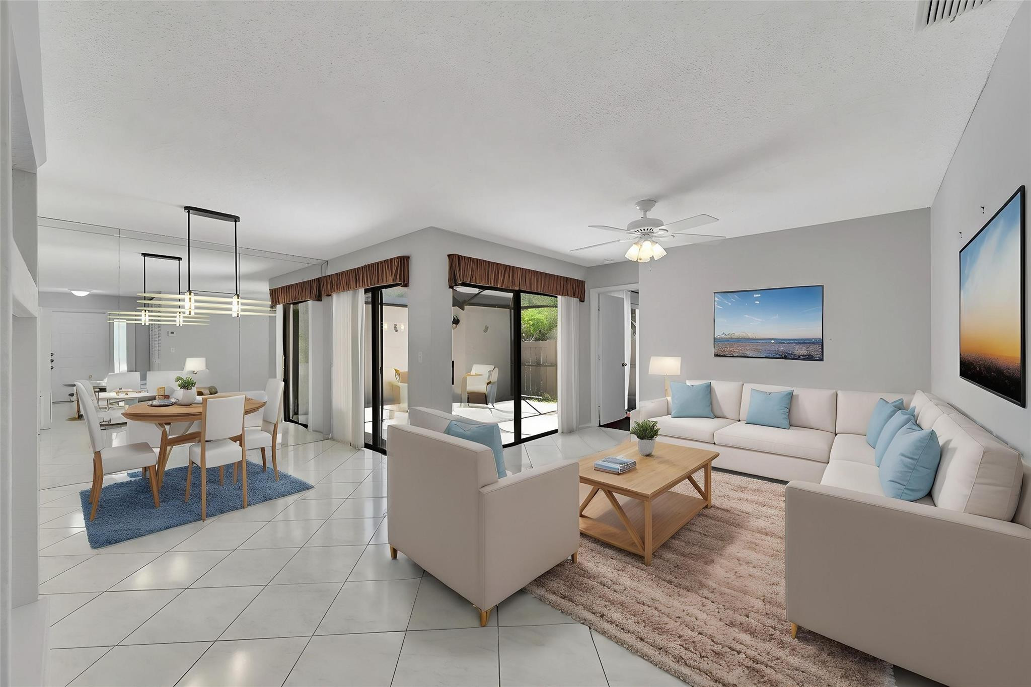 4861 NW 22nd St 4175