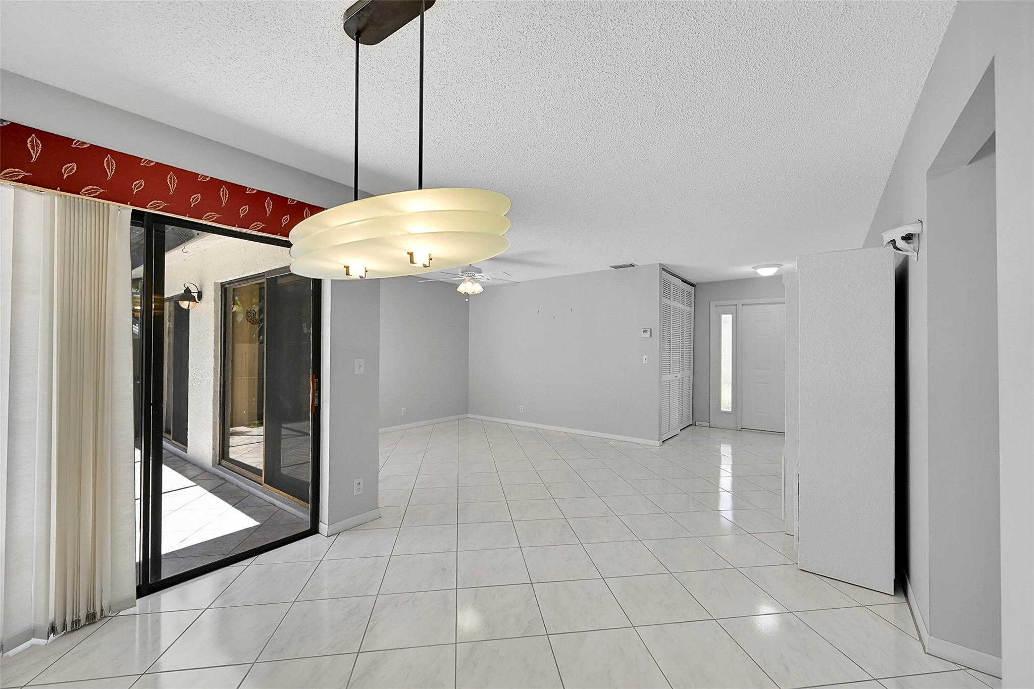 4861 NW 22nd St 4175