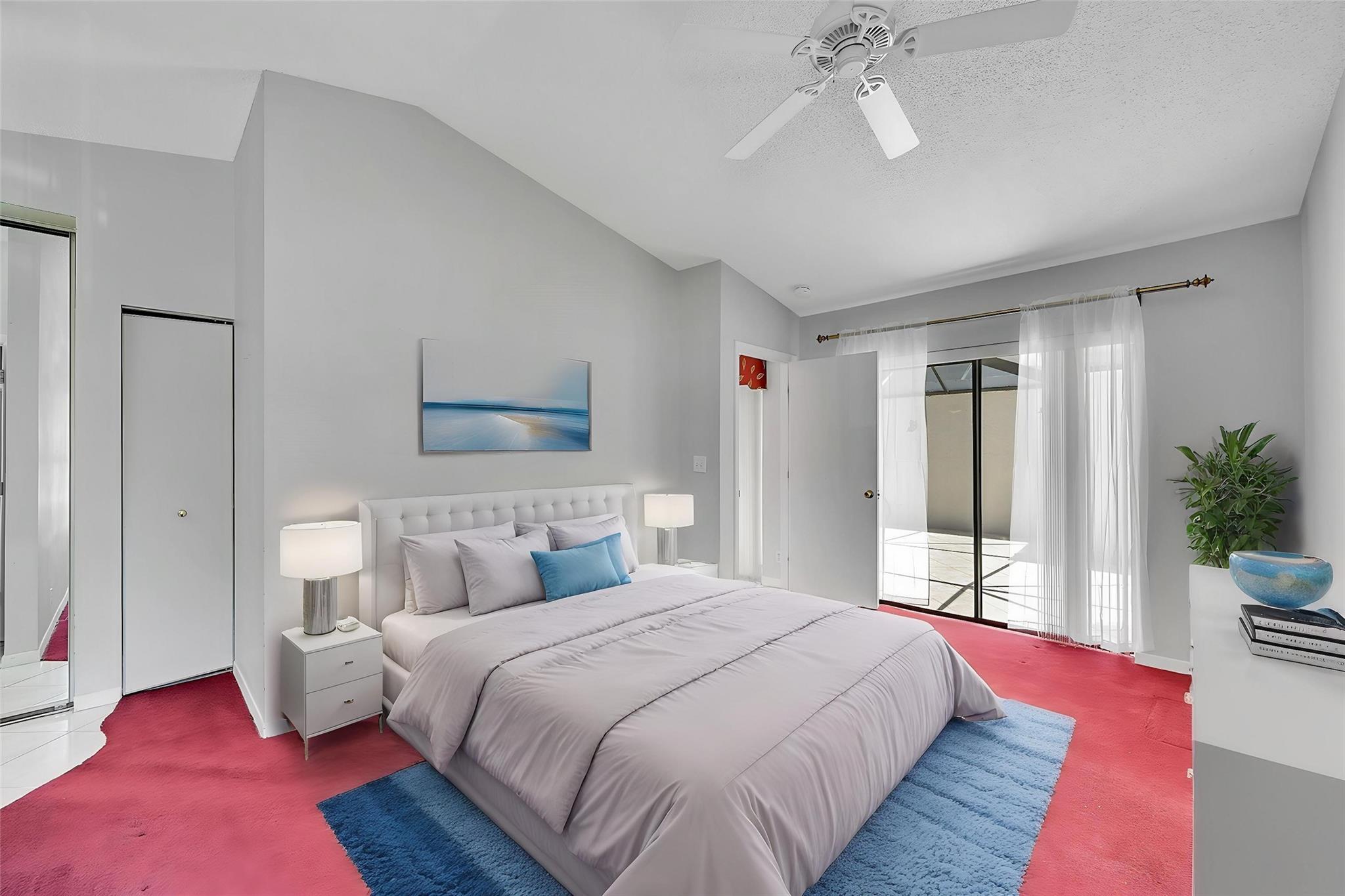 4861 NW 22nd St 4175