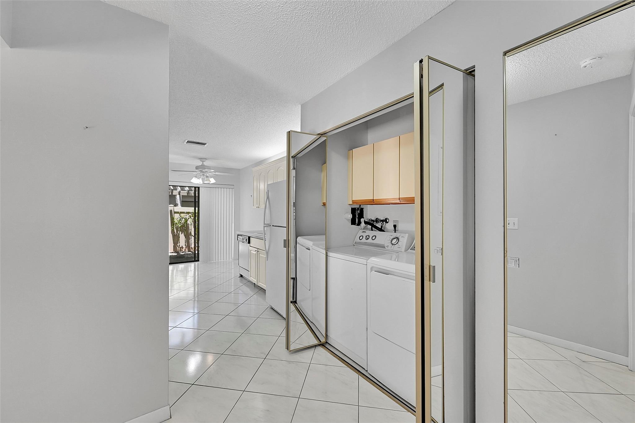 4861 NW 22nd St 4175