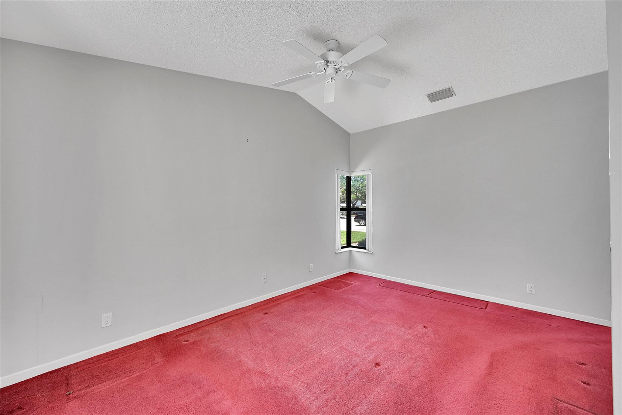 4861 NW 22nd St 4175