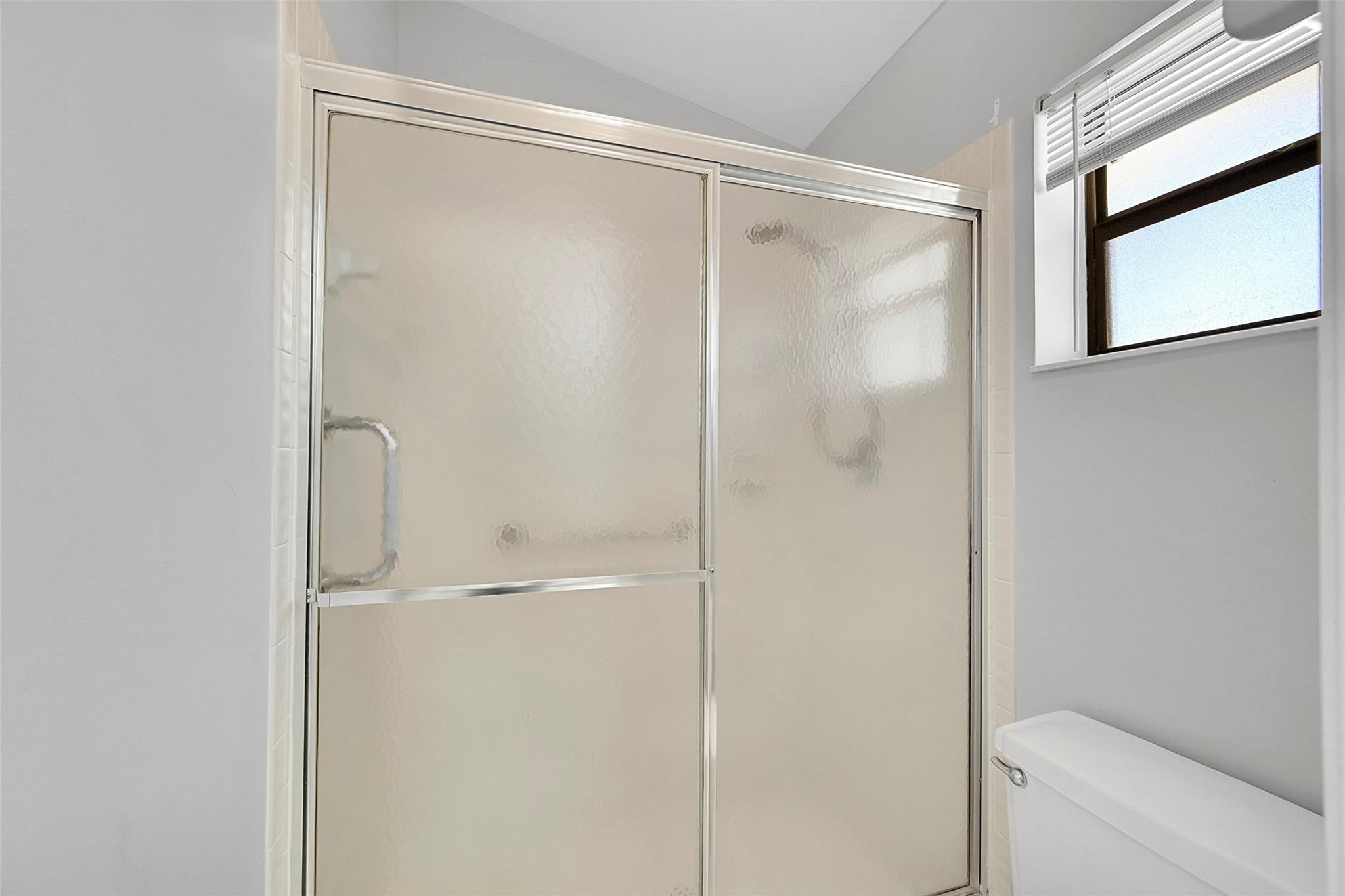 4861 NW 22nd St 4175